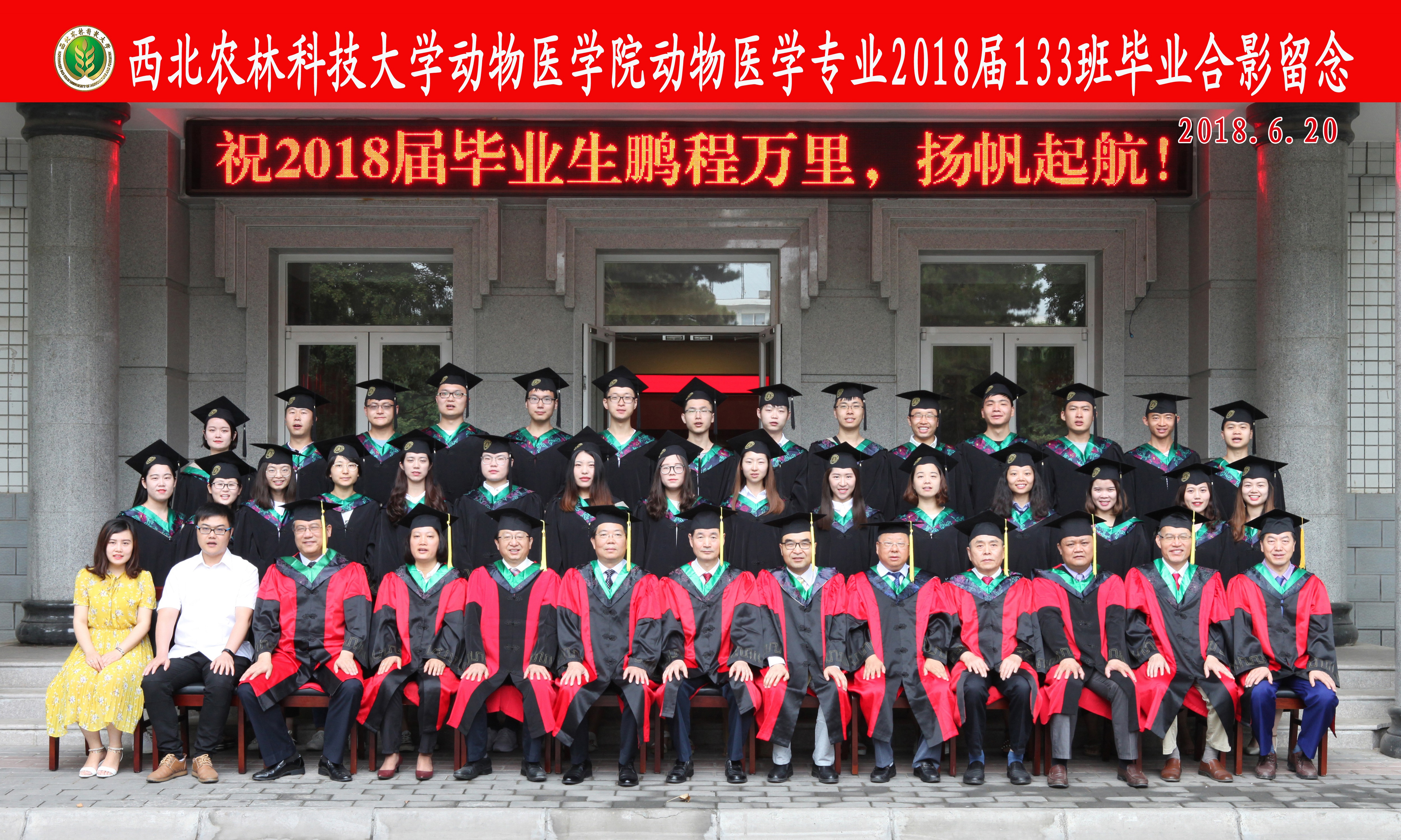 37000c威尼斯动医133班合影.JPG
