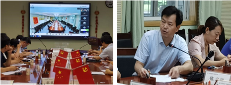 068f3674ee624702a77debc48c3752cd.png 068f3674ee624702a77debc48c3752cd.png