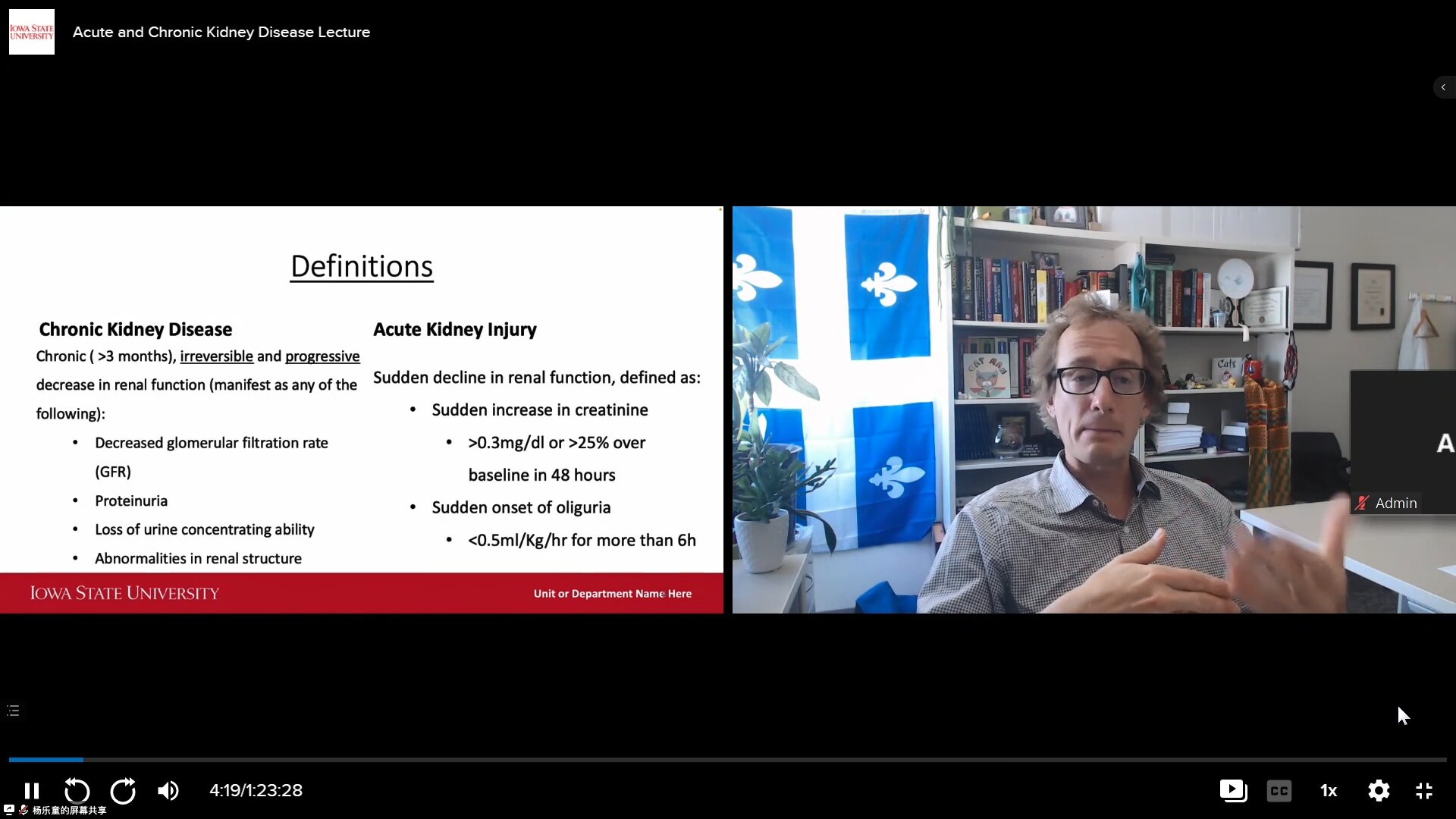 07665ccb2f3b45b2b6caa0032e88ec88.jpg 07665ccb2f3b45b2b6caa0032e88ec88.jpg