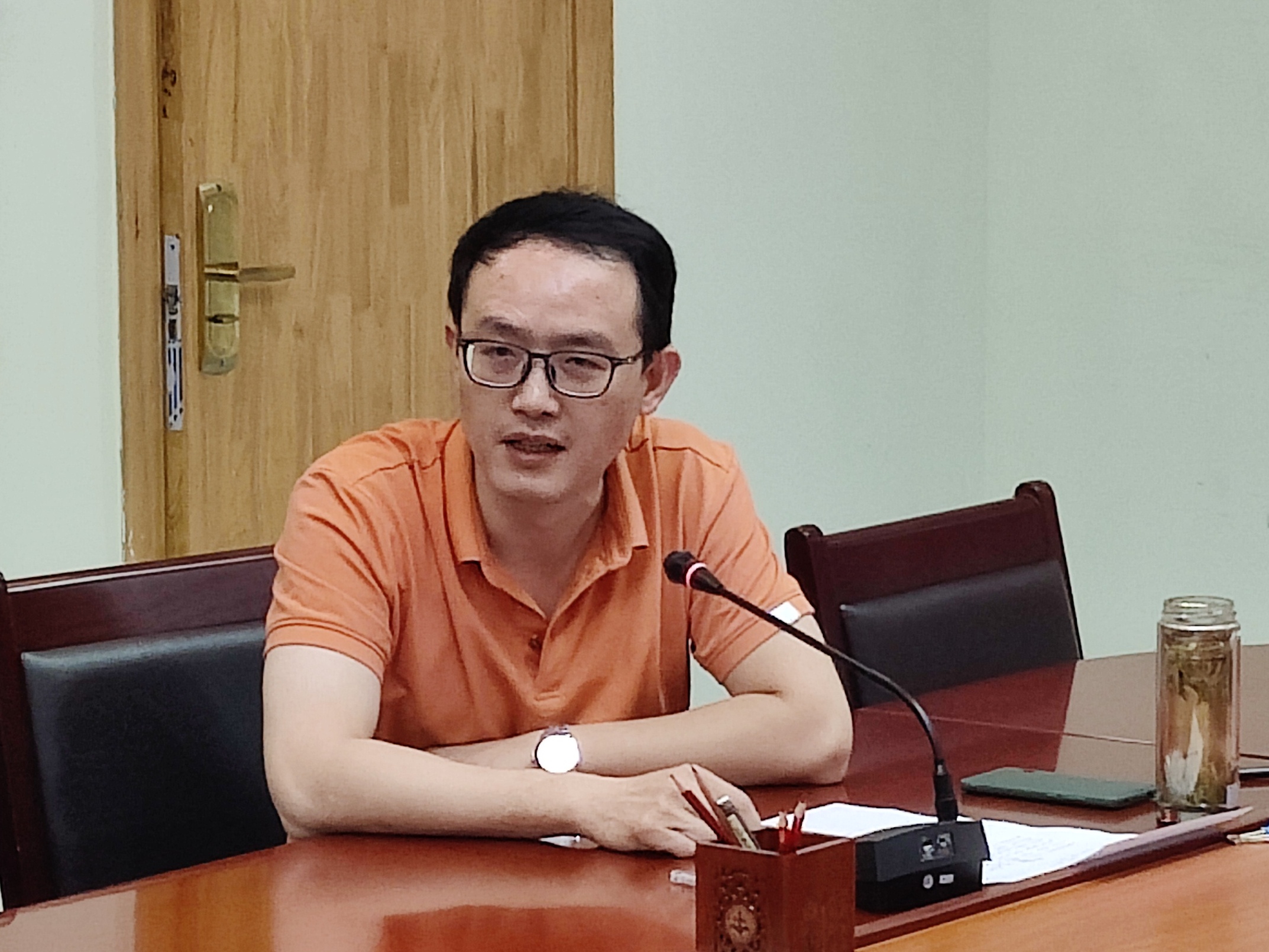 0f60432aaa7541e5a479fca157464680.jpg 0f60432aaa7541e5a479fca157464680.jpg