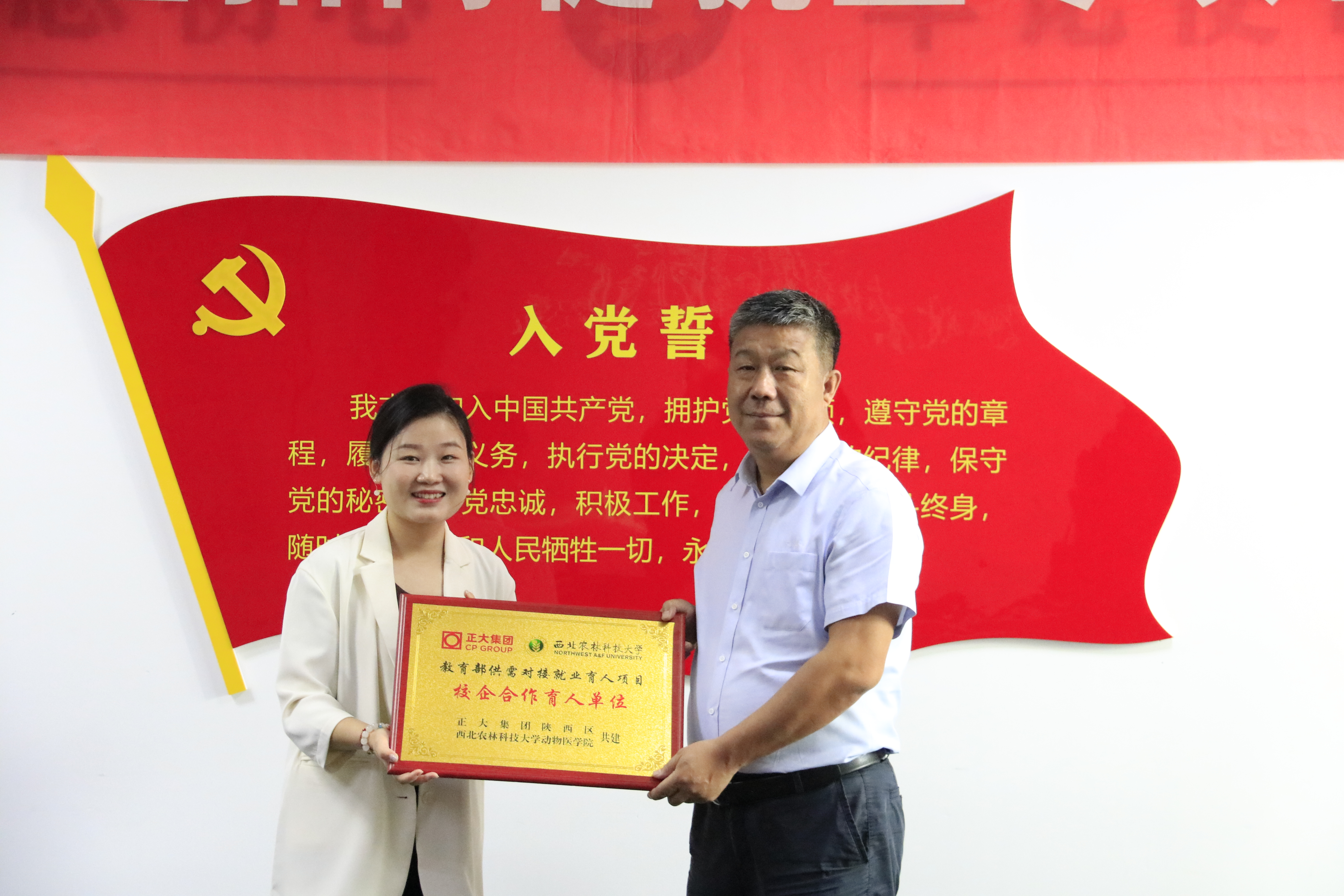 180308246fcd4ce08fa57214e0f7539c.jpg 180308246fcd4ce08fa57214e0f7539c.jpg