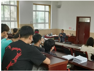 194598a7bb904ca6a6d02be9eeb20ac2.png 194598a7bb904ca6a6d02be9eeb20ac2.png