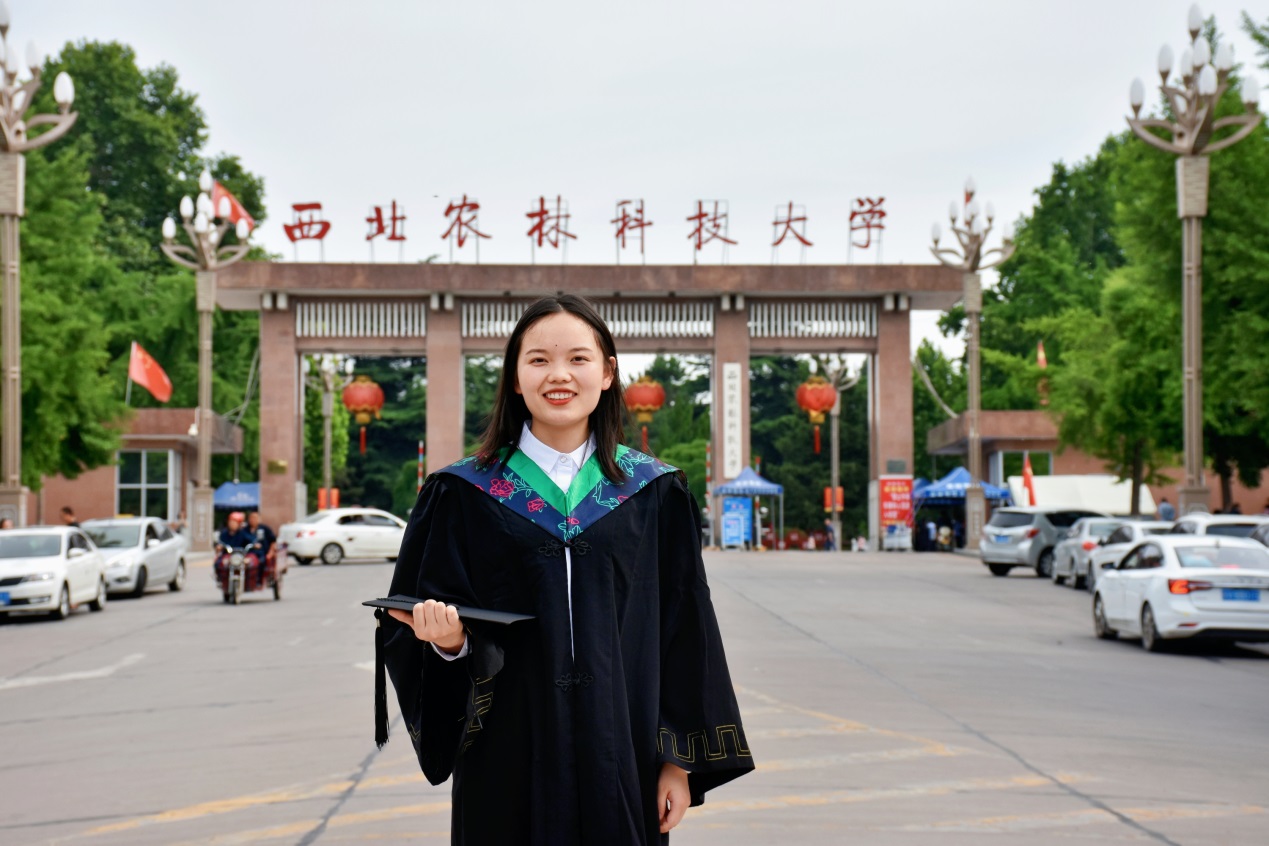 28fd462b32b54fad8f9204a674777ca2.jpg 28fd462b32b54fad8f9204a674777ca2.jpg