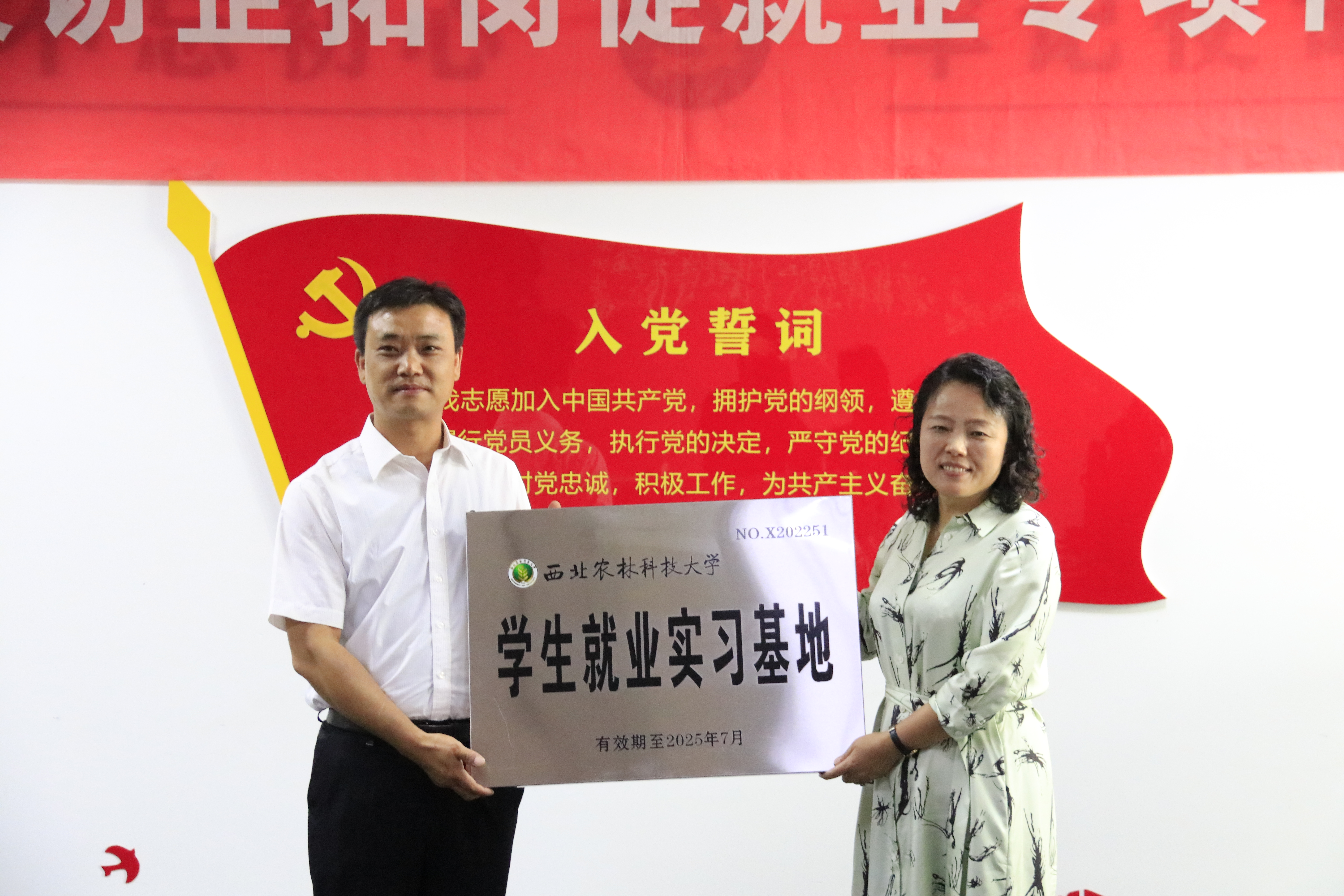 33c6e82dcf0e4cca9cd491f0ac5e8dec.jpg 33c6e82dcf0e4cca9cd491f0ac5e8dec.jpg