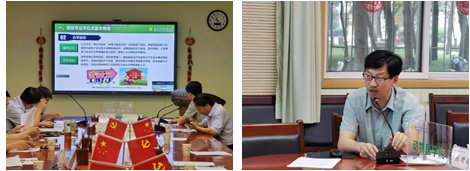 4da86874a0ae474db604f776bf33192d.png 4da86874a0ae474db604f776bf33192d.png