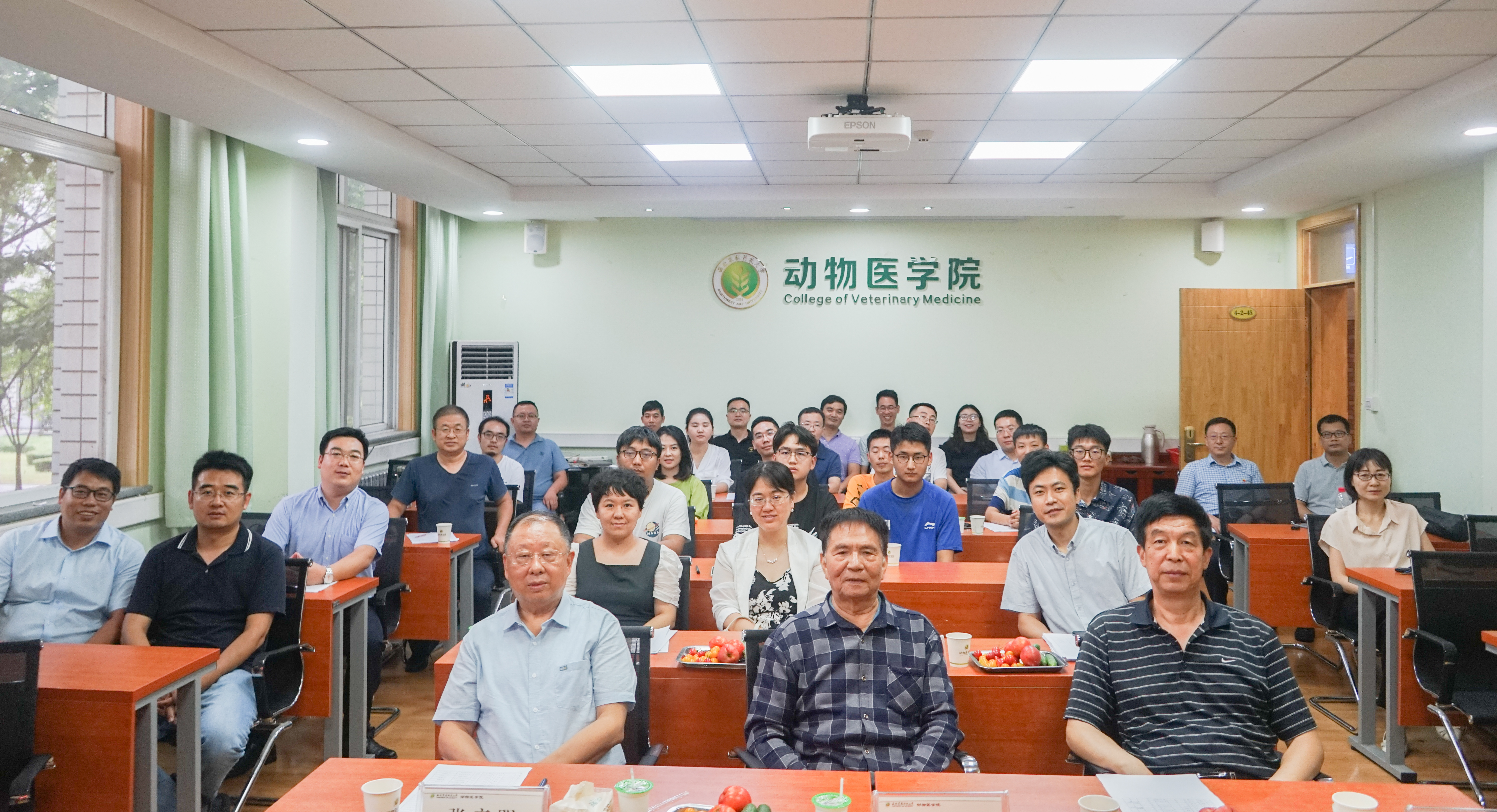 4fdc8575303e4d1895ab1ad8951aedc0.jpg 4fdc8575303e4d1895ab1ad8951aedc0.jpg