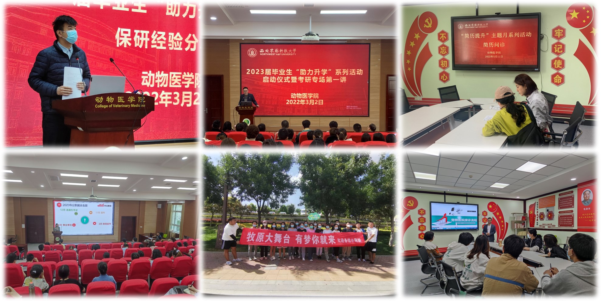 50499dc0eb064fd88e75d003151b84d5.jpg 50499dc0eb064fd88e75d003151b84d5.jpg