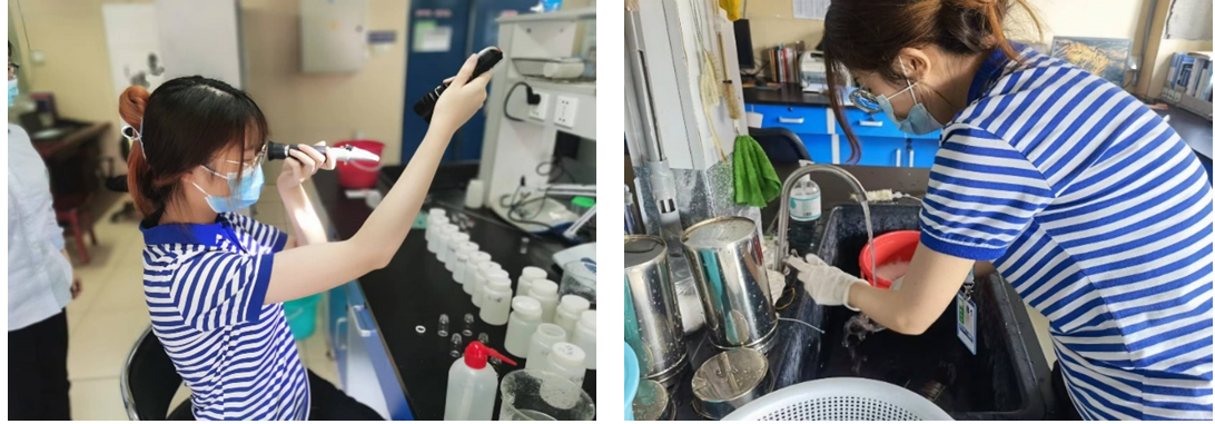 531a1e4af6384ce7b7d7e9d5bcecbc0d.png 531a1e4af6384ce7b7d7e9d5bcecbc0d.png