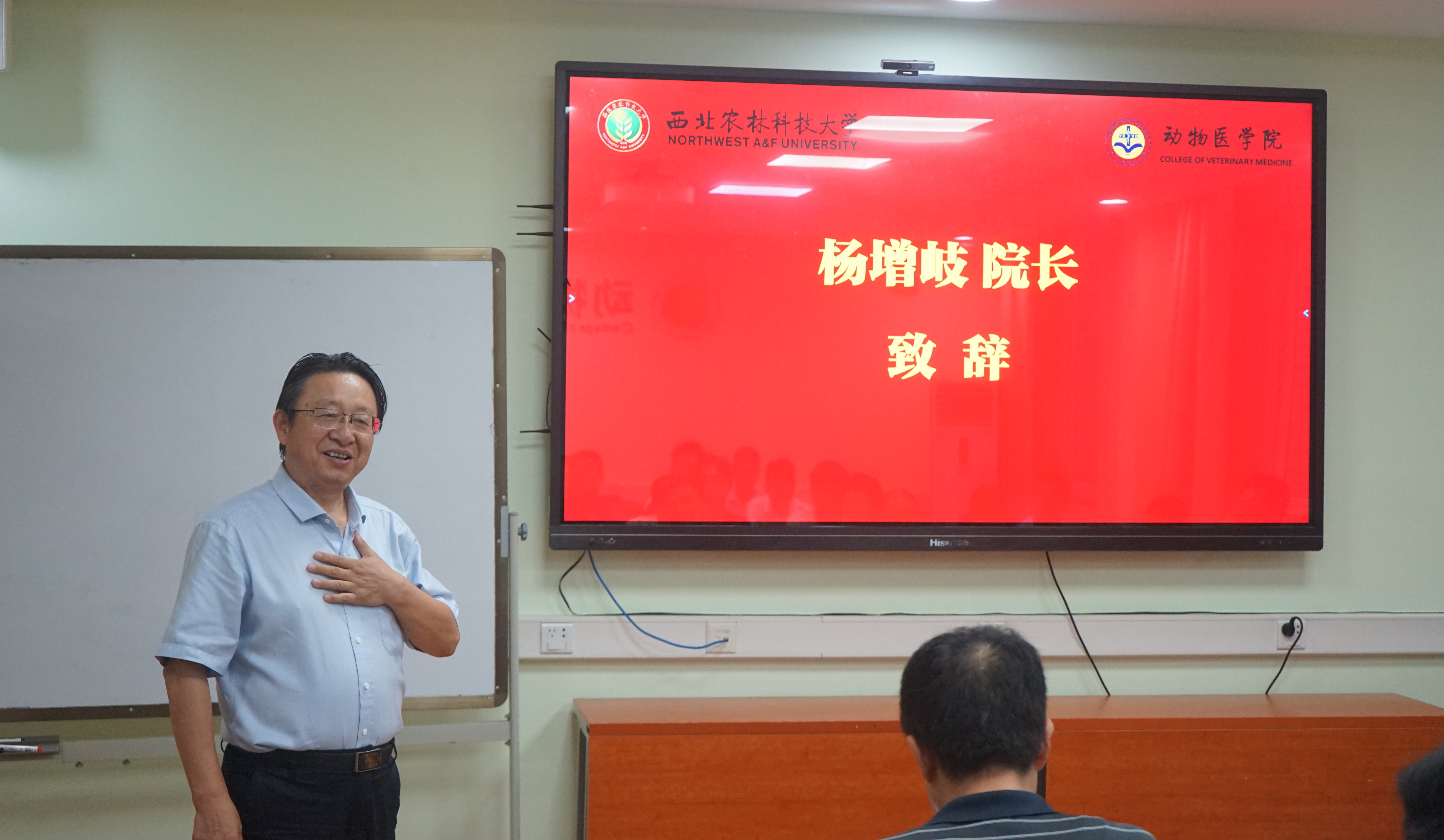 55690d98c203455aa9b7b6b0a3eabcae.jpg 55690d98c203455aa9b7b6b0a3eabcae.jpg