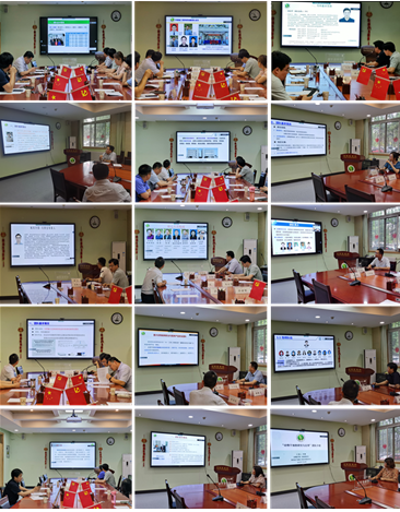 570c9a3f3a534dc1b49c2b78933c0f52.png 570c9a3f3a534dc1b49c2b78933c0f52.png