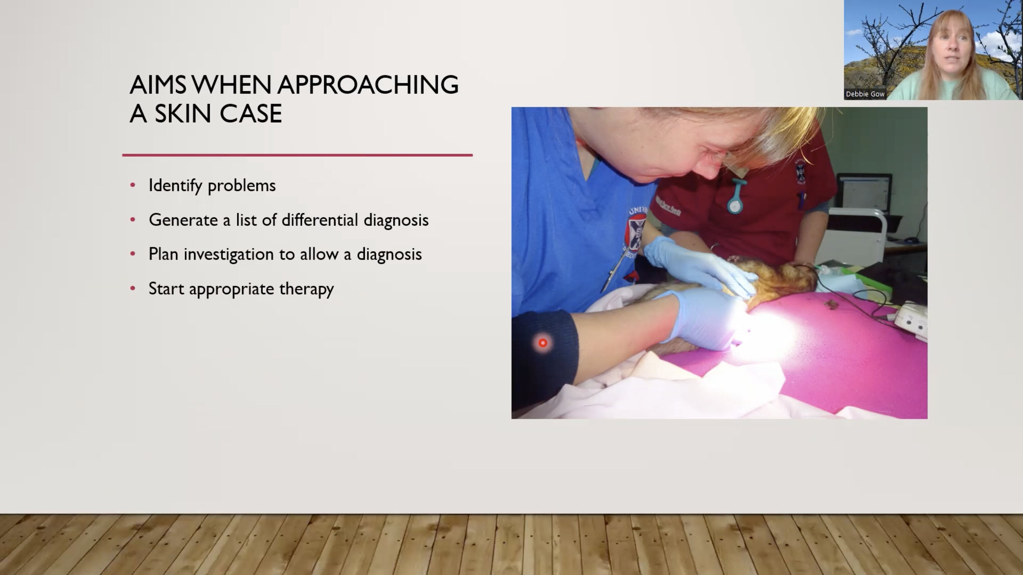 5d1abfe0c13c4b838930e4c8ba47b8ec.jpg 5d1abfe0c13c4b838930e4c8ba47b8ec.jpg