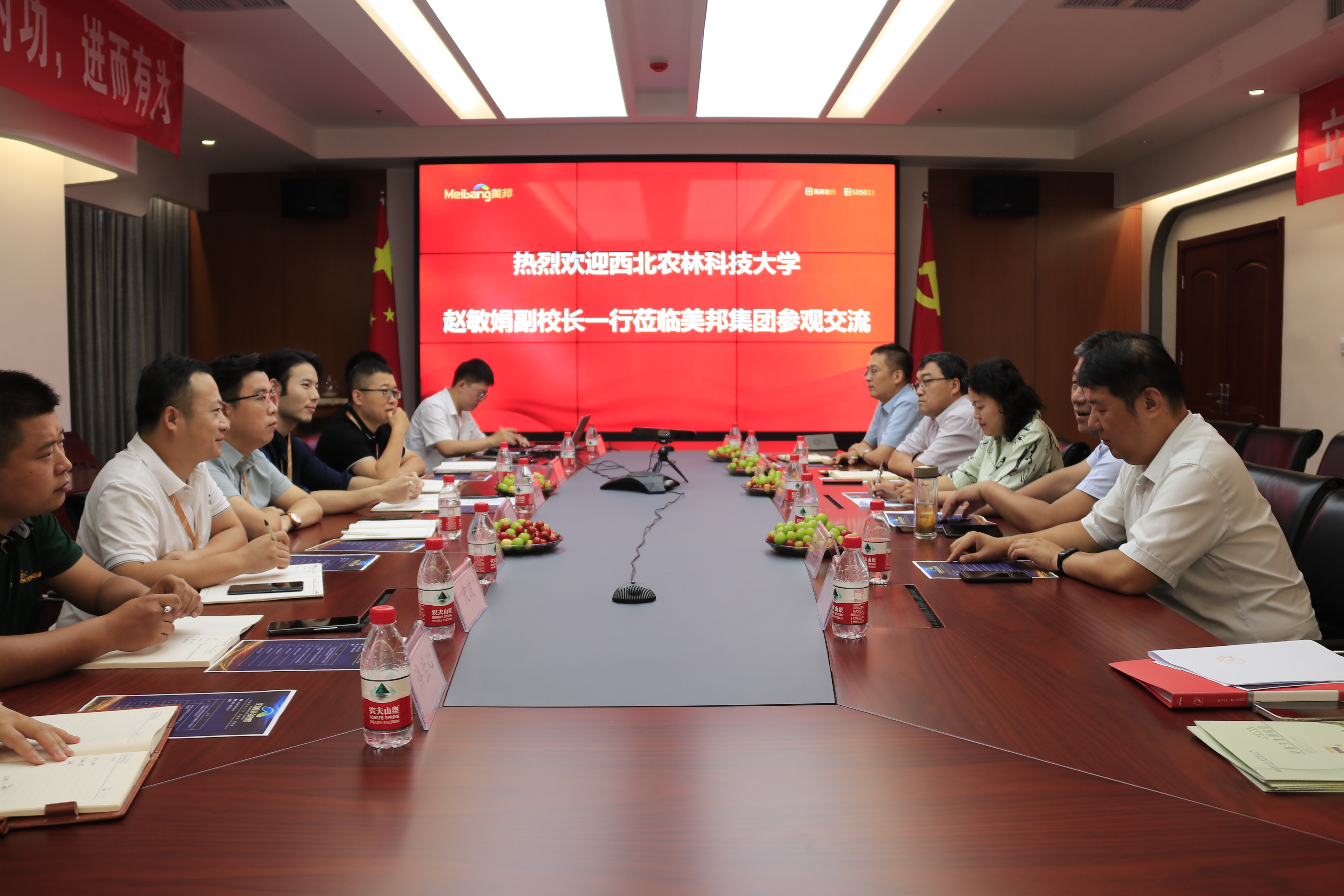 683389c1ae534c399766677ff3d66e53.jpg 683389c1ae534c399766677ff3d66e53.jpg