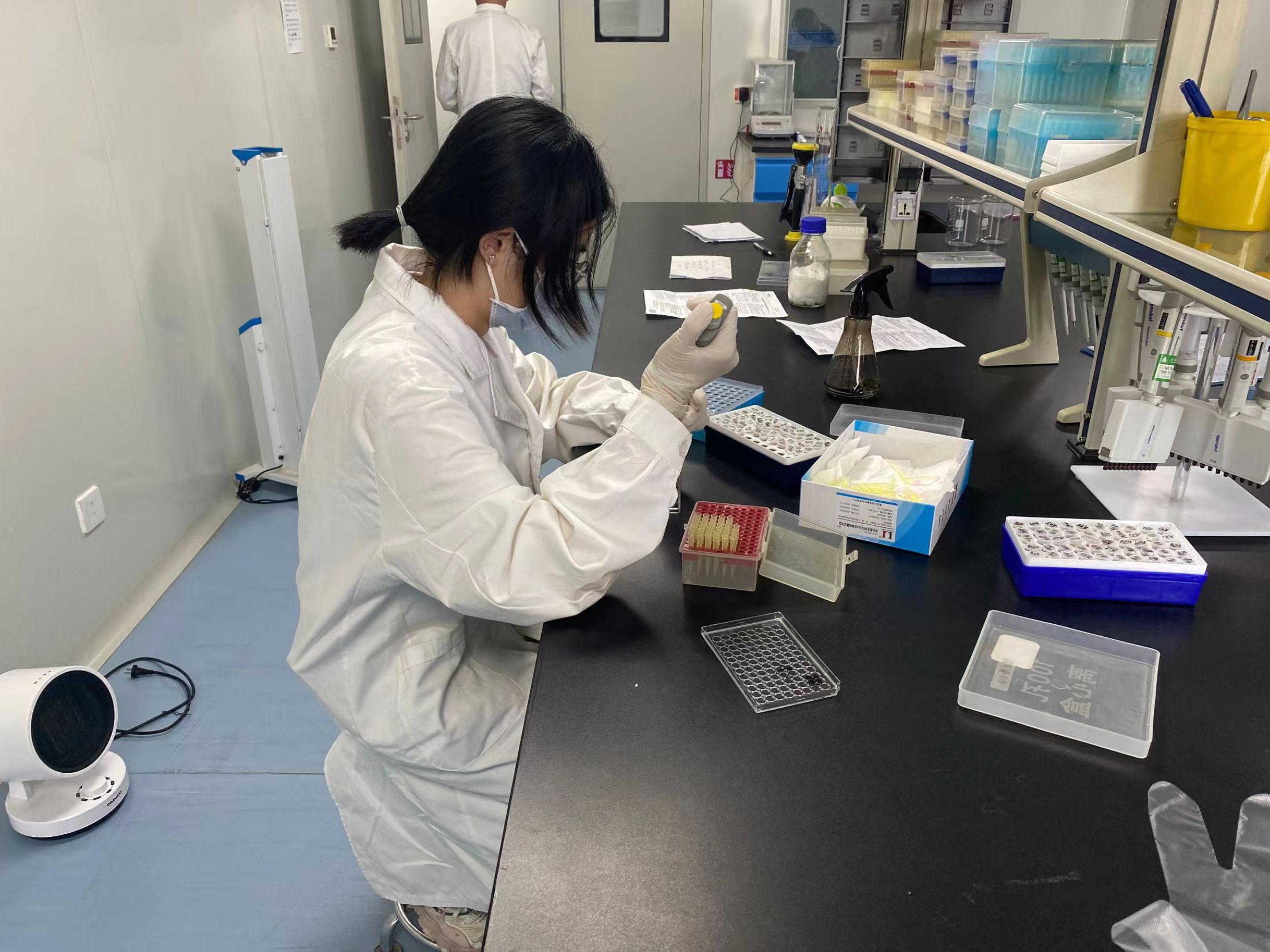 72e2575c82704bf78acbcb65cf73b5f6.jpg 72e2575c82704bf78acbcb65cf73b5f6.jpg