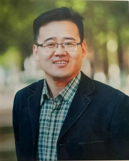 7ed256a3806848e9abf12b9f2790e236.png 7ed256a3806848e9abf12b9f2790e236.png