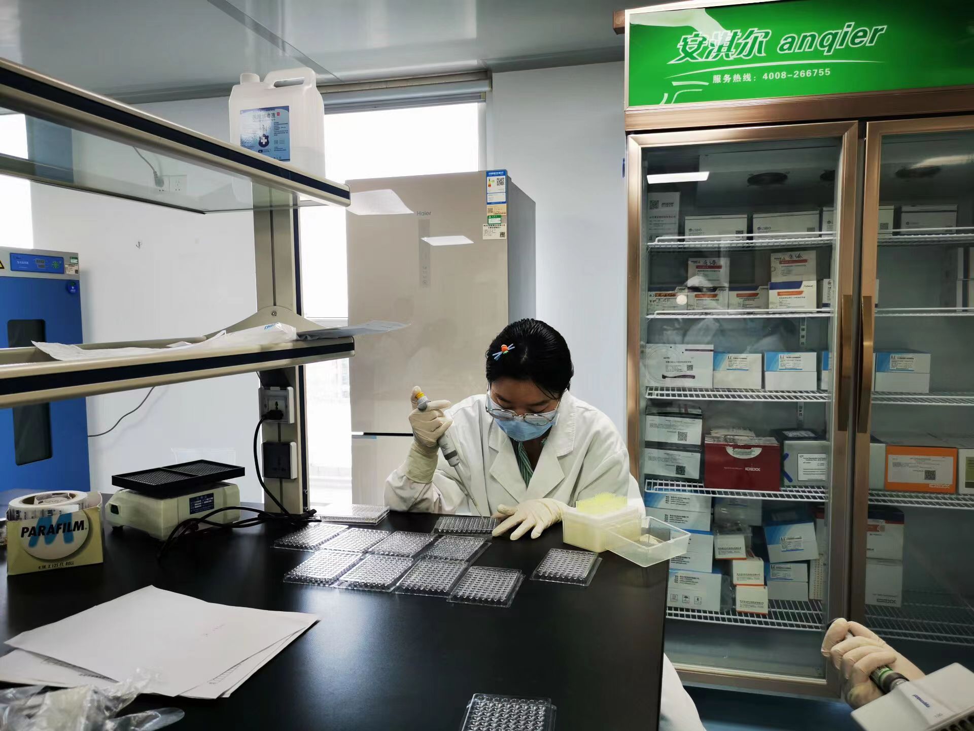 9023f330ca1a4660aa0051a82cc0075d.jpg 9023f330ca1a4660aa0051a82cc0075d.jpg