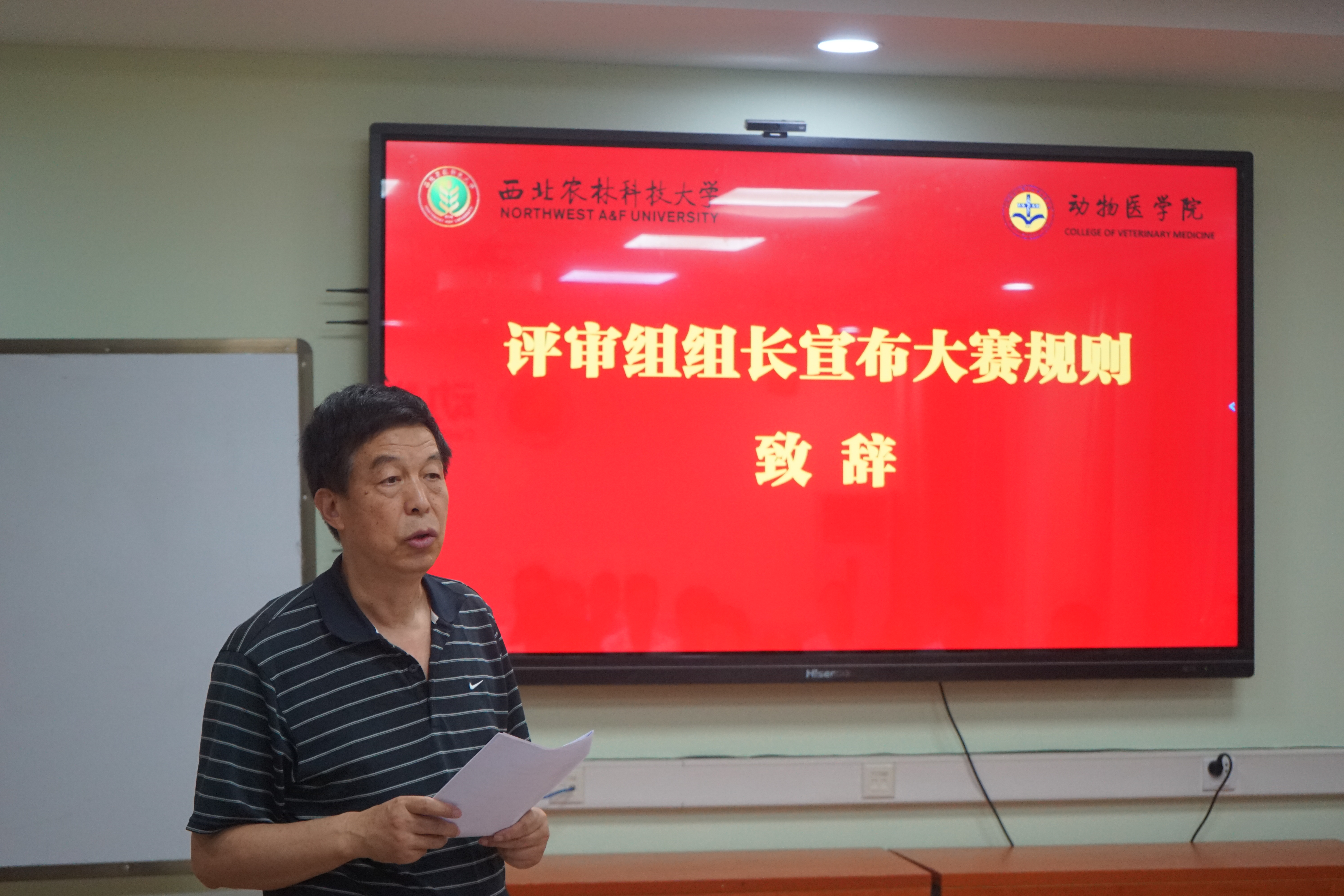 91314cf4d3ef4d2a8e66139fbfe14d4d.jpg 91314cf4d3ef4d2a8e66139fbfe14d4d.jpg