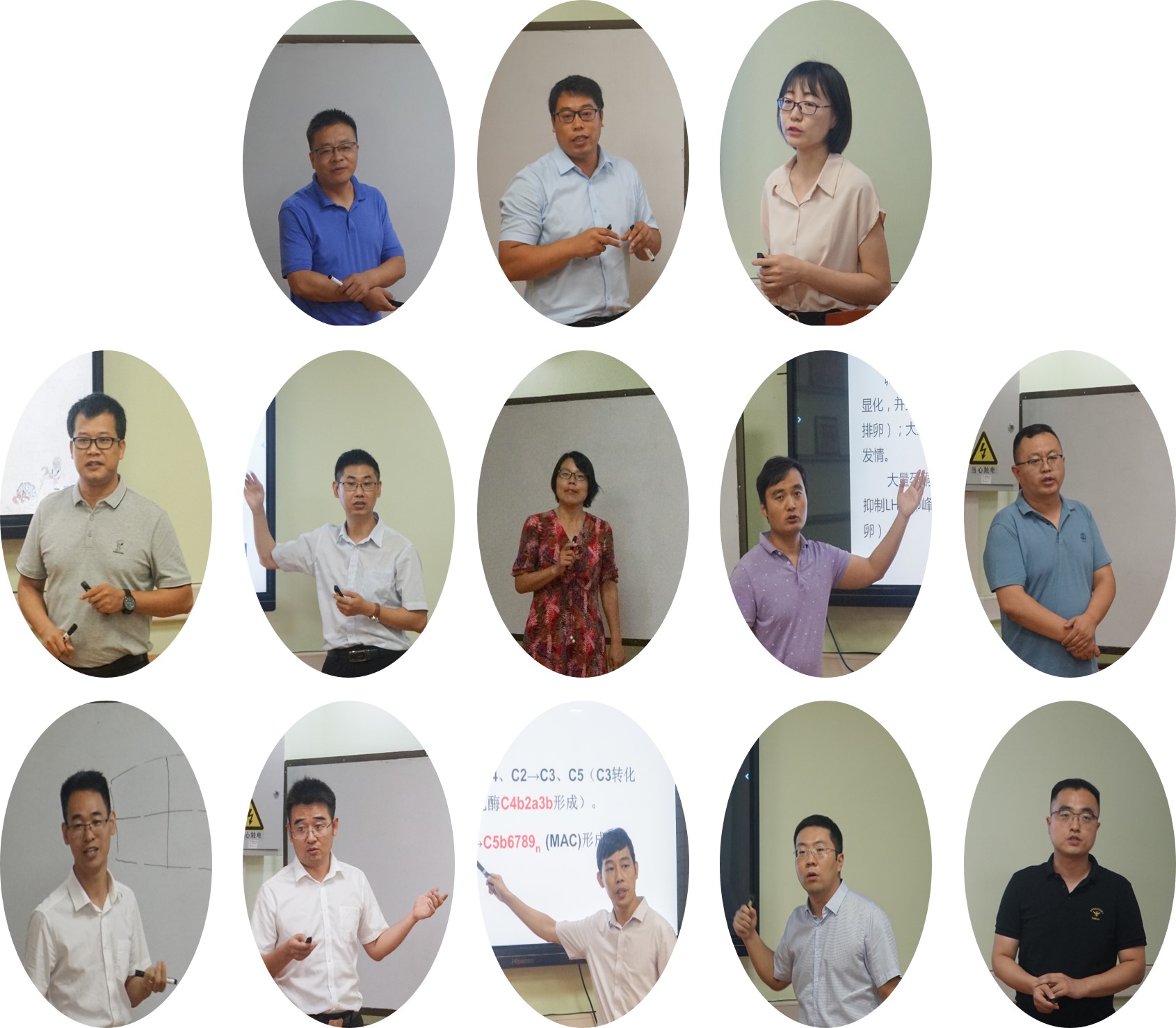 c4ff8df9f8bc46eb834cd447a3f24cfc.jpg c4ff8df9f8bc46eb834cd447a3f24cfc.jpg