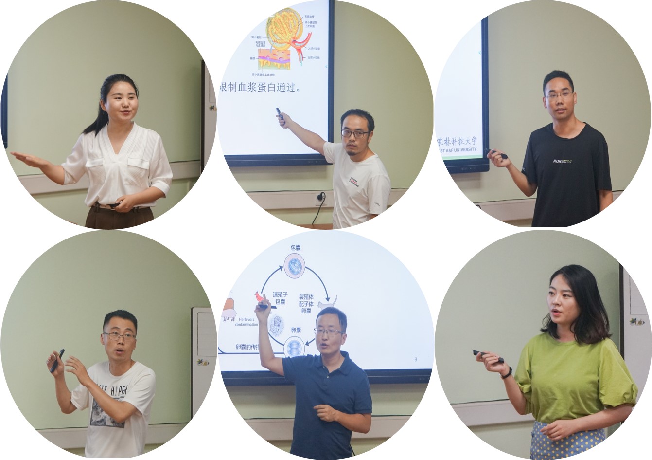 c64bdc22ab5c4be0b9529feed5e8f7ee.jpg c64bdc22ab5c4be0b9529feed5e8f7ee.jpg