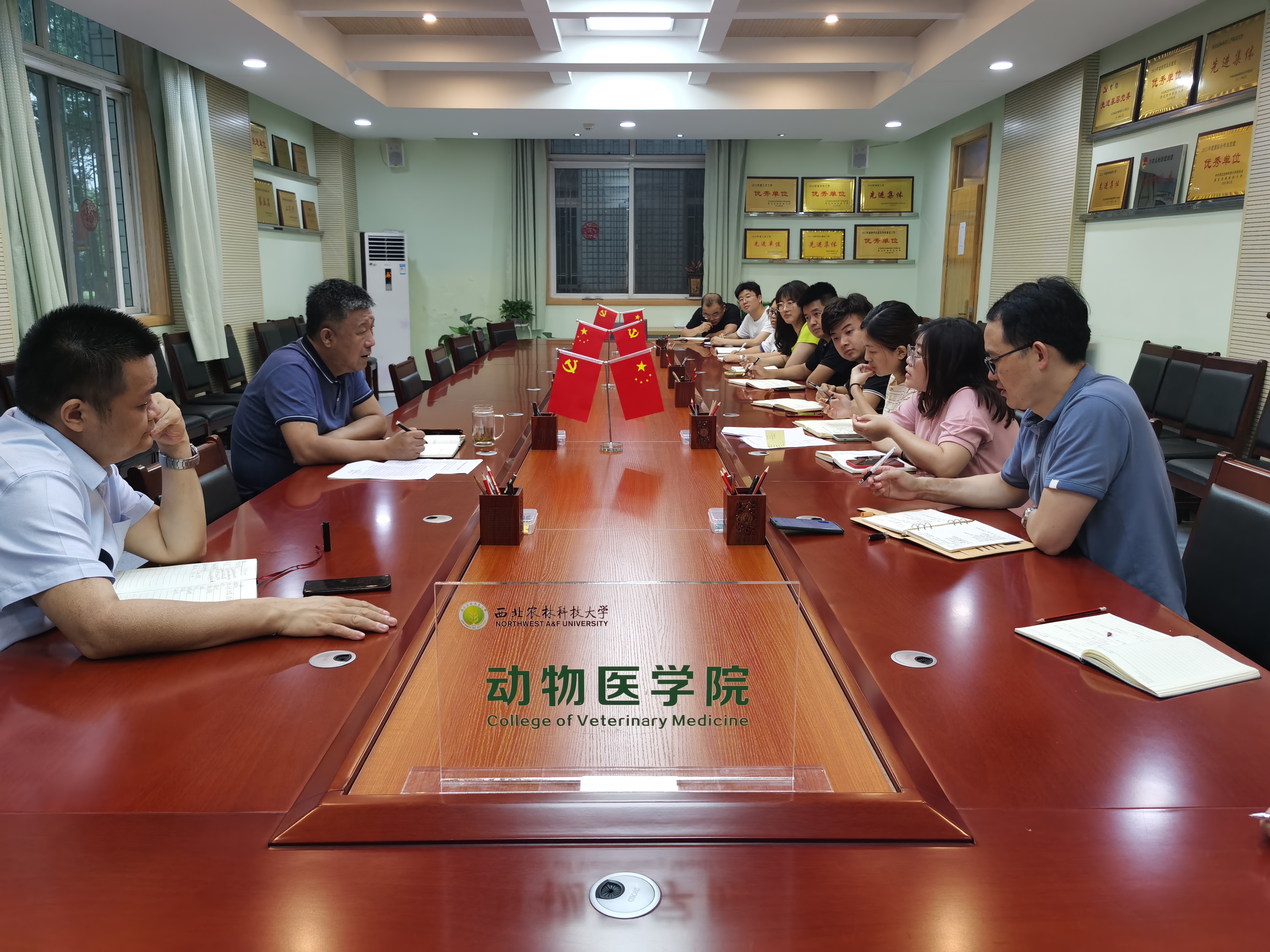 c74307fb130842af9c557badc70f9d41.jpg c74307fb130842af9c557badc70f9d41.jpg