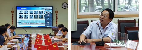 ca03395667cd436a8c867346dff02436.png ca03395667cd436a8c867346dff02436.png