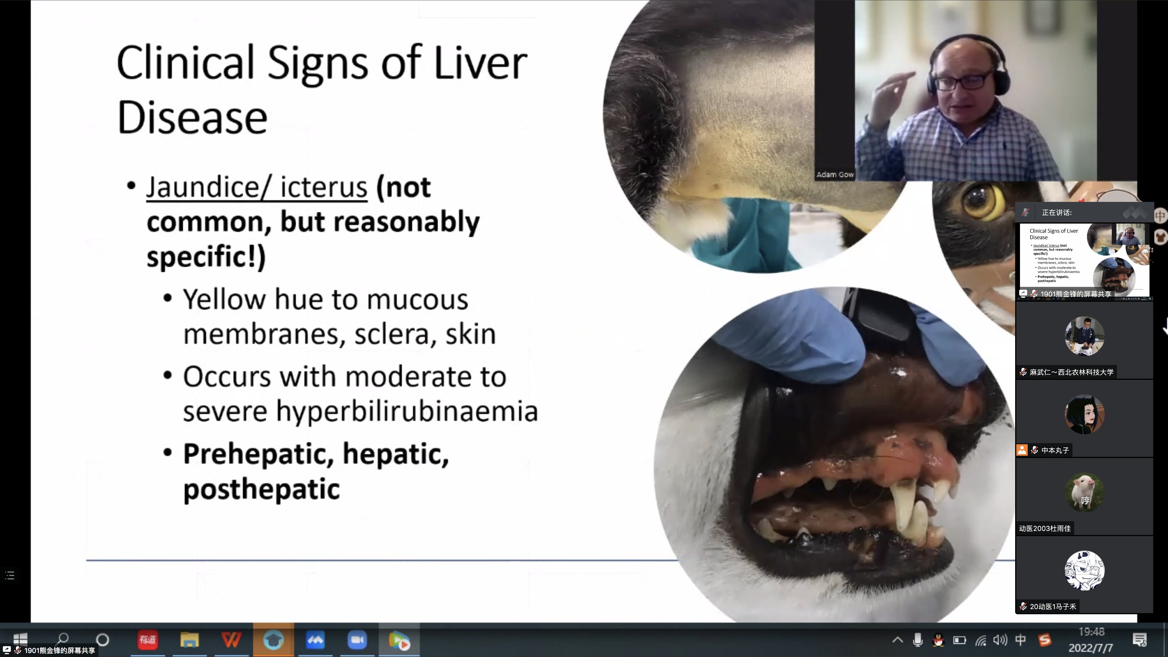 d22febb36c584ebb99543e447d15fb72.jpg d22febb36c584ebb99543e447d15fb72.jpg