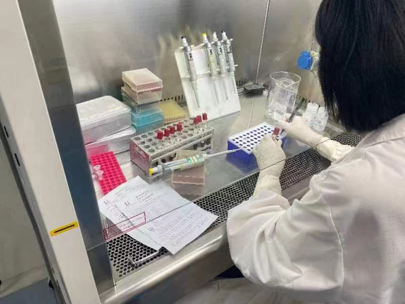 d591cd63875d441e81fa0fc1913ad104.jpg d591cd63875d441e81fa0fc1913ad104.jpg