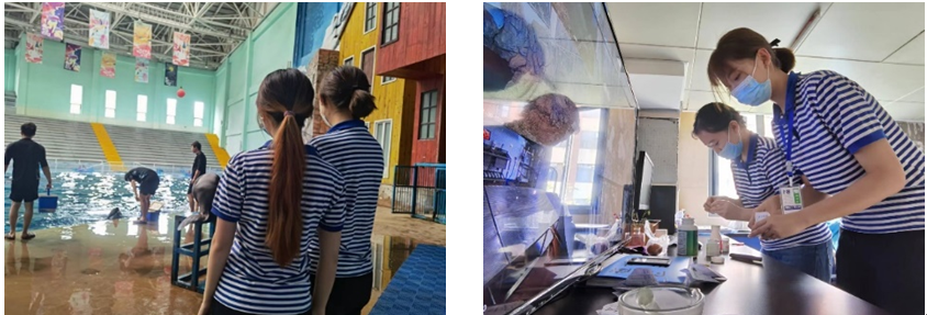 d6becdde18944305a340851d329ed3b0.png d6becdde18944305a340851d329ed3b0.png