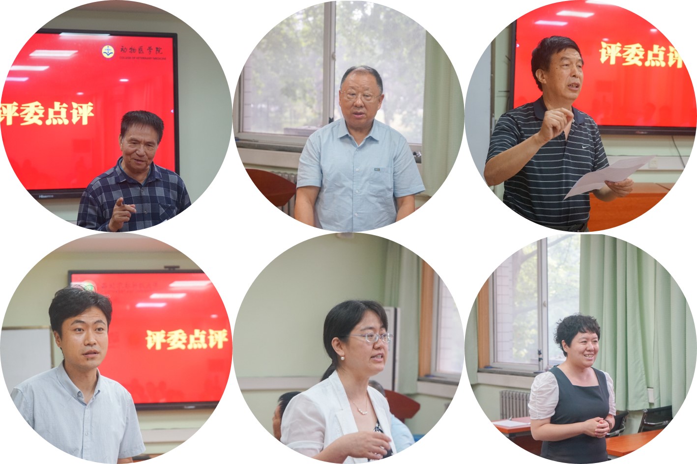 eec55e54bb45418e8740a32d49c2fa23.jpg eec55e54bb45418e8740a32d49c2fa23.jpg