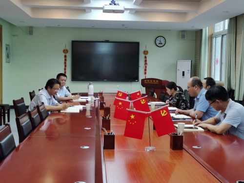 ef8457f6ad854038aafb56926aeed4d5.jpg QQ图片20220718155838.jpg