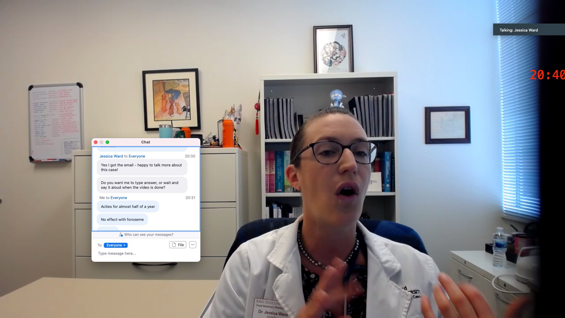 f0e436764c484c2d9c8b0ea2e80cf222.jpg f0e436764c484c2d9c8b0ea2e80cf222.jpg