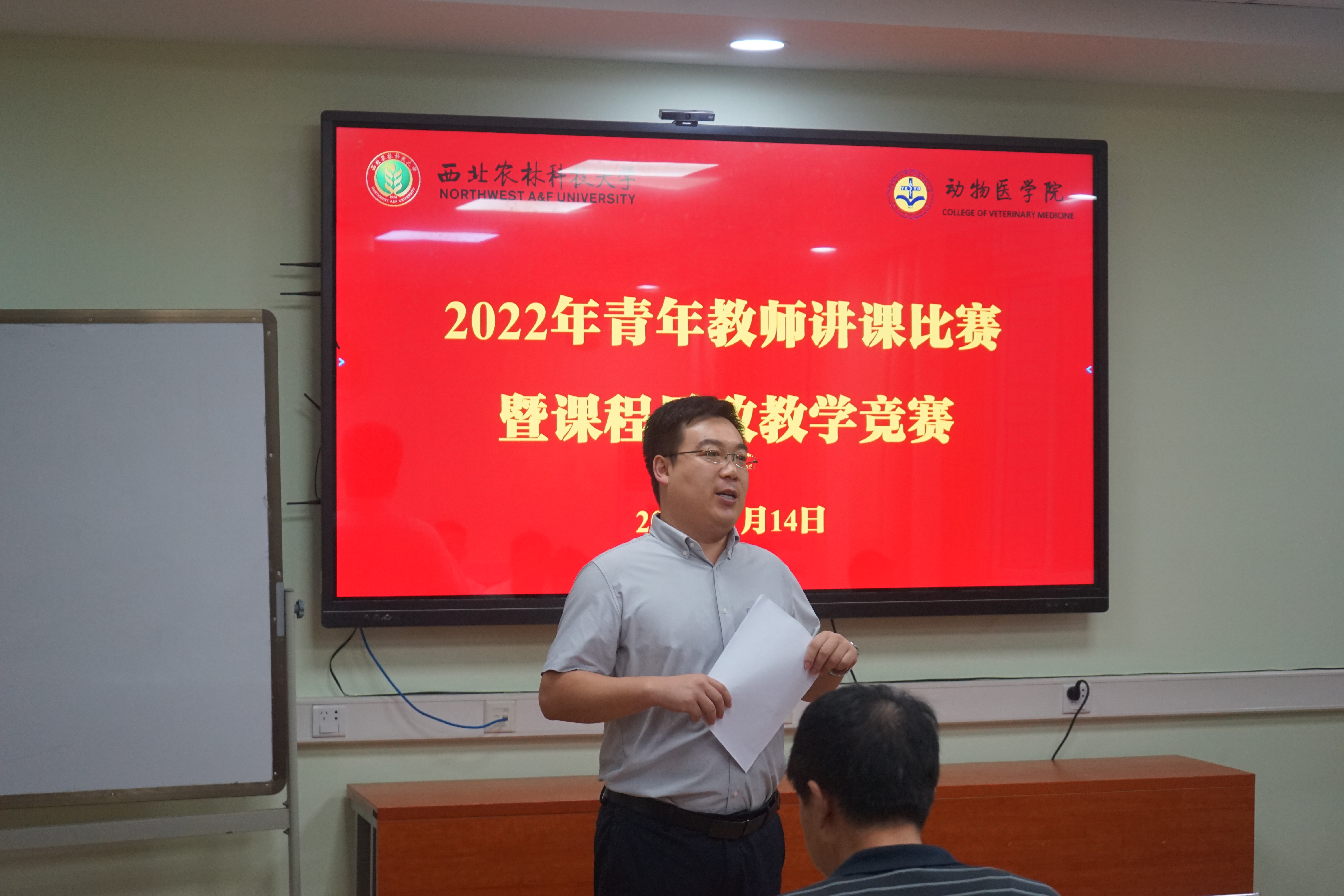 f7e0a776a4764622bd4f2a8424b33fcd.jpg f7e0a776a4764622bd4f2a8424b33fcd.jpg