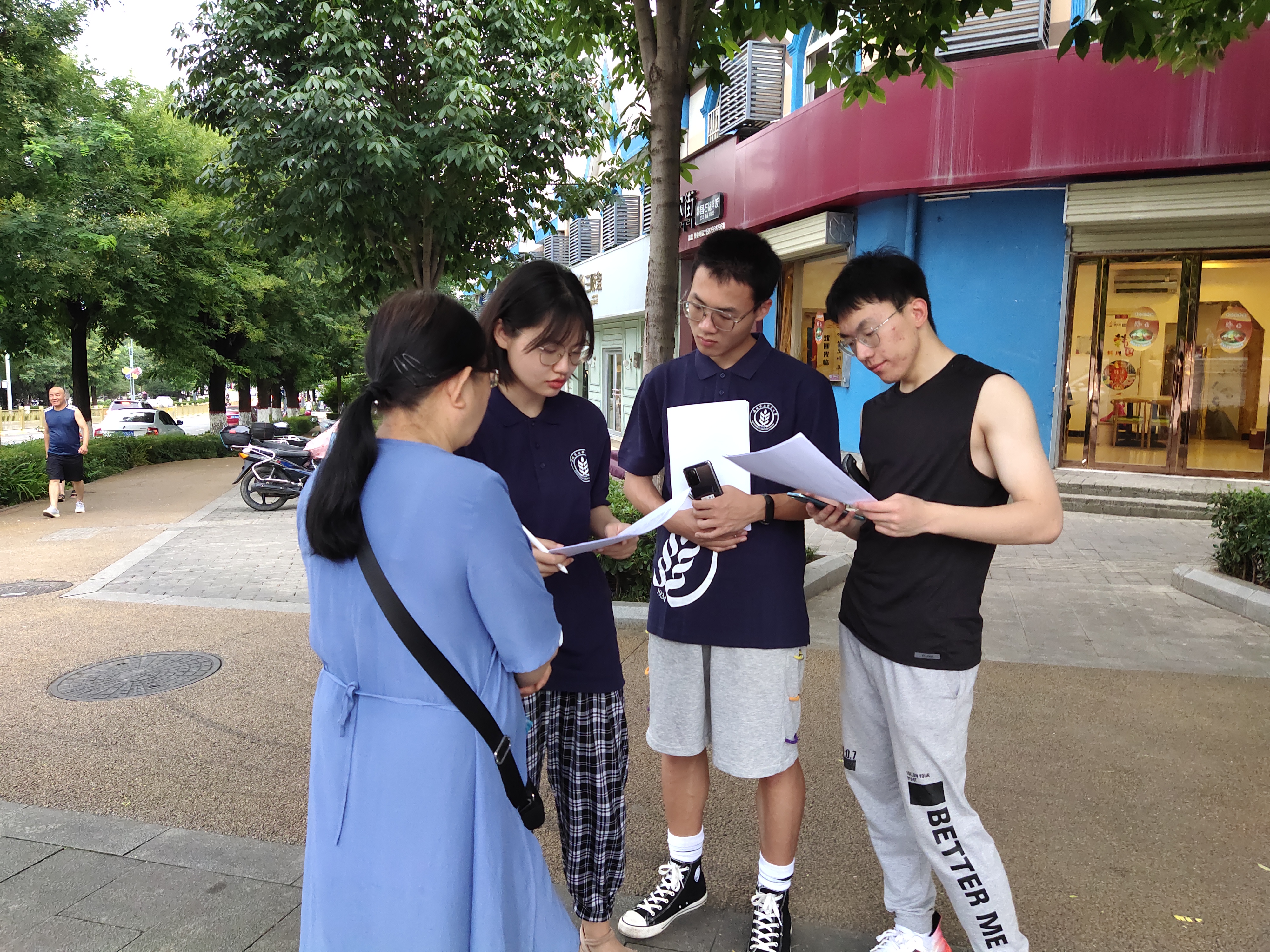 1b8b0d07fea84efb93c8ee71dab4abad.jpg 1b8b0d07fea84efb93c8ee71dab4abad.jpg