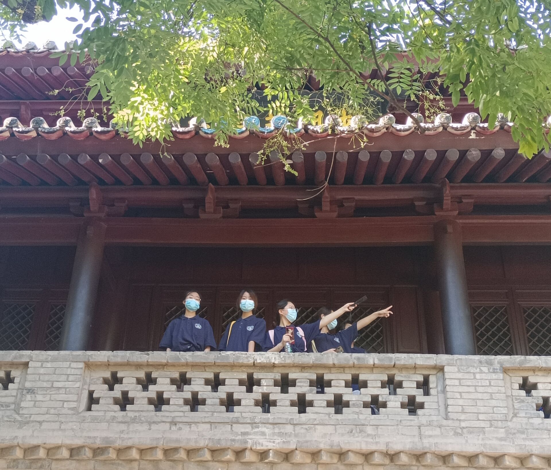 4e8a67015cf34ce98edc1c40e1992d55.jpg 4e8a67015cf34ce98edc1c40e1992d55.jpg