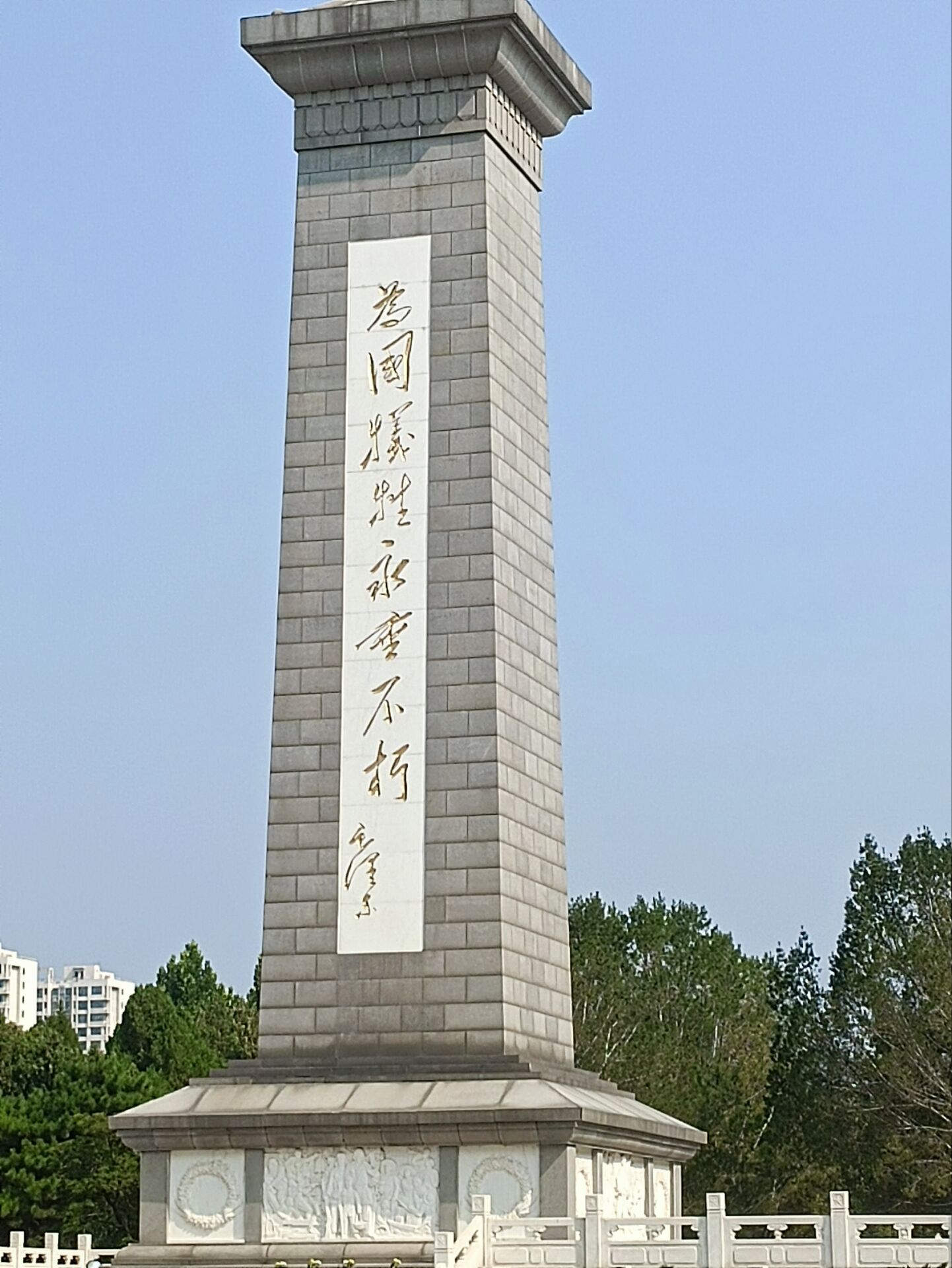 519a01283b3445cb81c90ec365fb2ee7.jpg 519a01283b3445cb81c90ec365fb2ee7.jpg