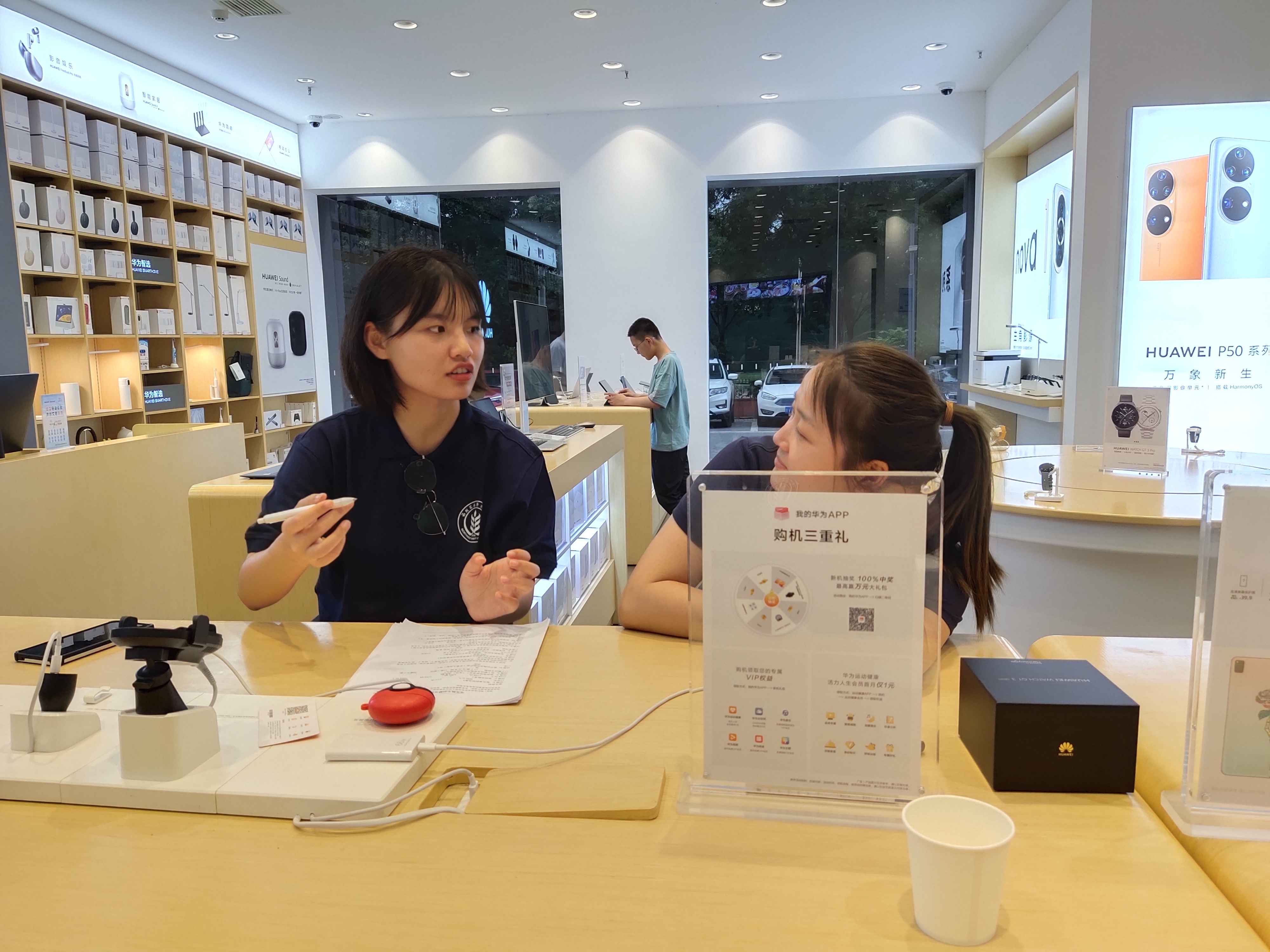 6bb5b445bed44102b330c26dfe9bd0a8.jpg 6bb5b445bed44102b330c26dfe9bd0a8.jpg