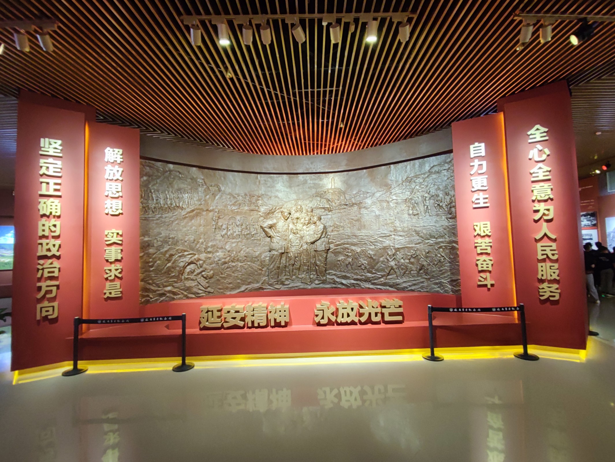 a7244bbcdd724c5f9ef09e0a096001f6.jpeg a7244bbcdd724c5f9ef09e0a096001f6.jpeg