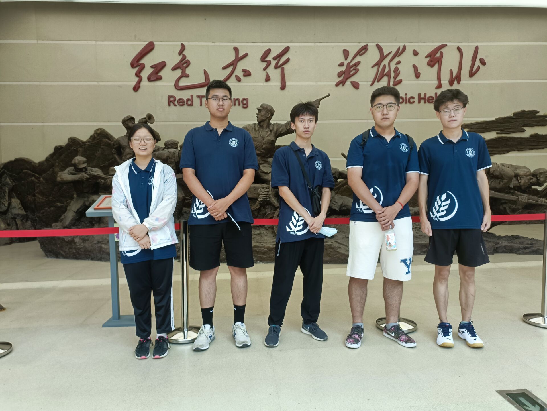 d120fd7447ac46fcad185b1746c7389d.jpg d120fd7447ac46fcad185b1746c7389d.jpg