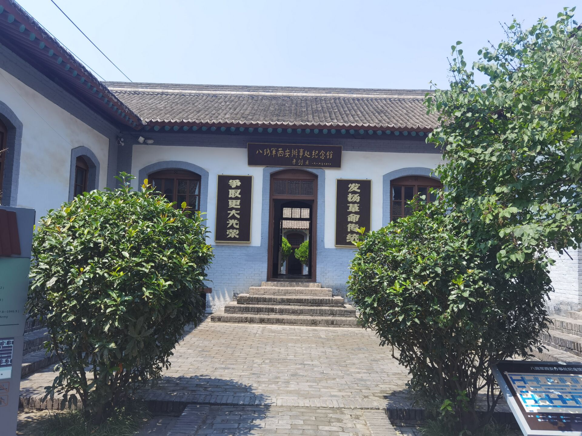 e07da3b7180740aa9c87cda45e8f7a03.jpg e07da3b7180740aa9c87cda45e8f7a03.jpg