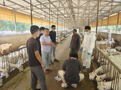 fa663e39d1c44ba2ad90517ec802ec7a.jpg 疫病防控知识培训.jpg