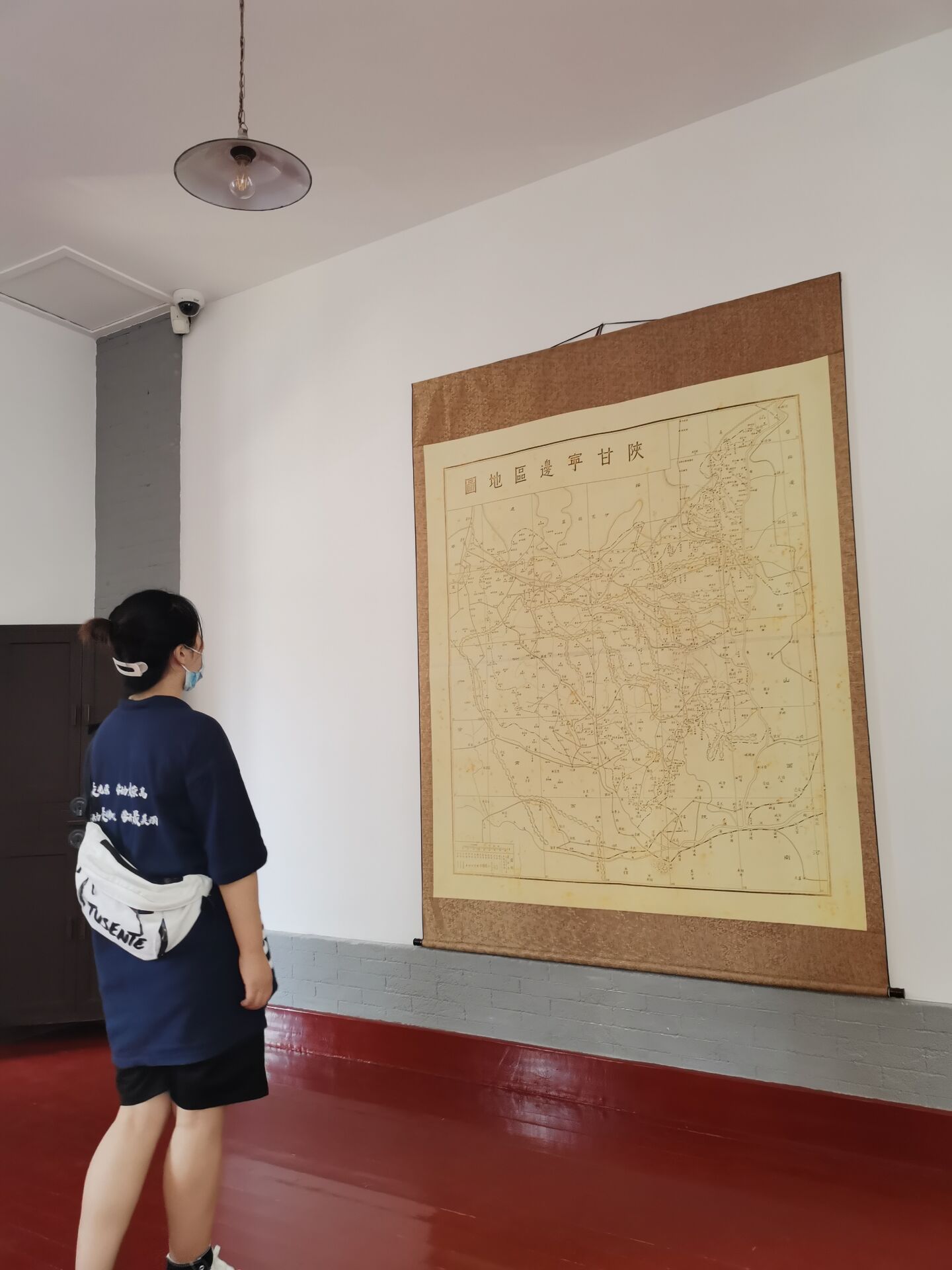 ff20556f84544e73a54f98c31d252005.jpg ff20556f84544e73a54f98c31d252005.jpg