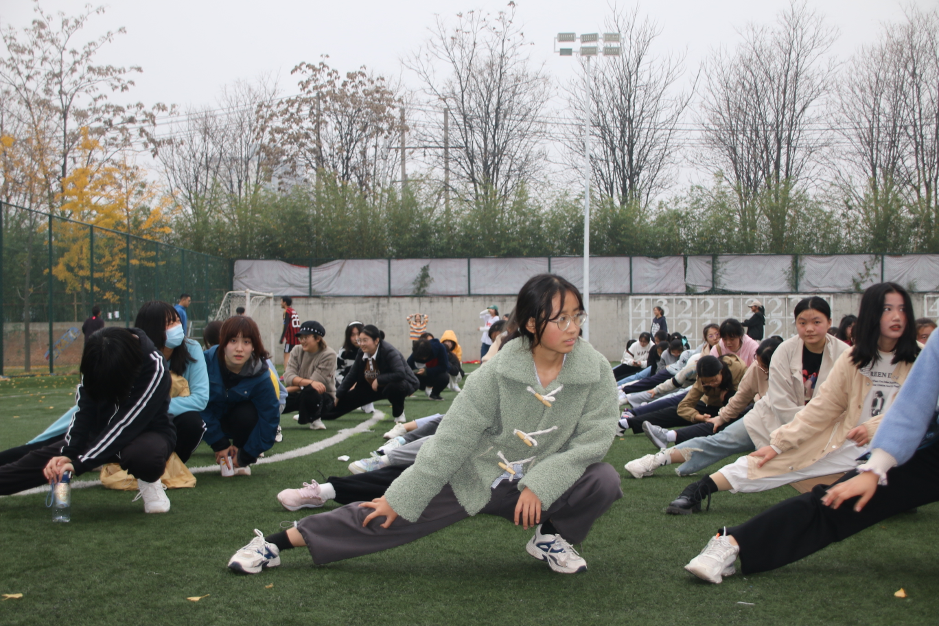 355be67070264400ba33c0222c973f45.png 355be67070264400ba33c0222c973f45.png