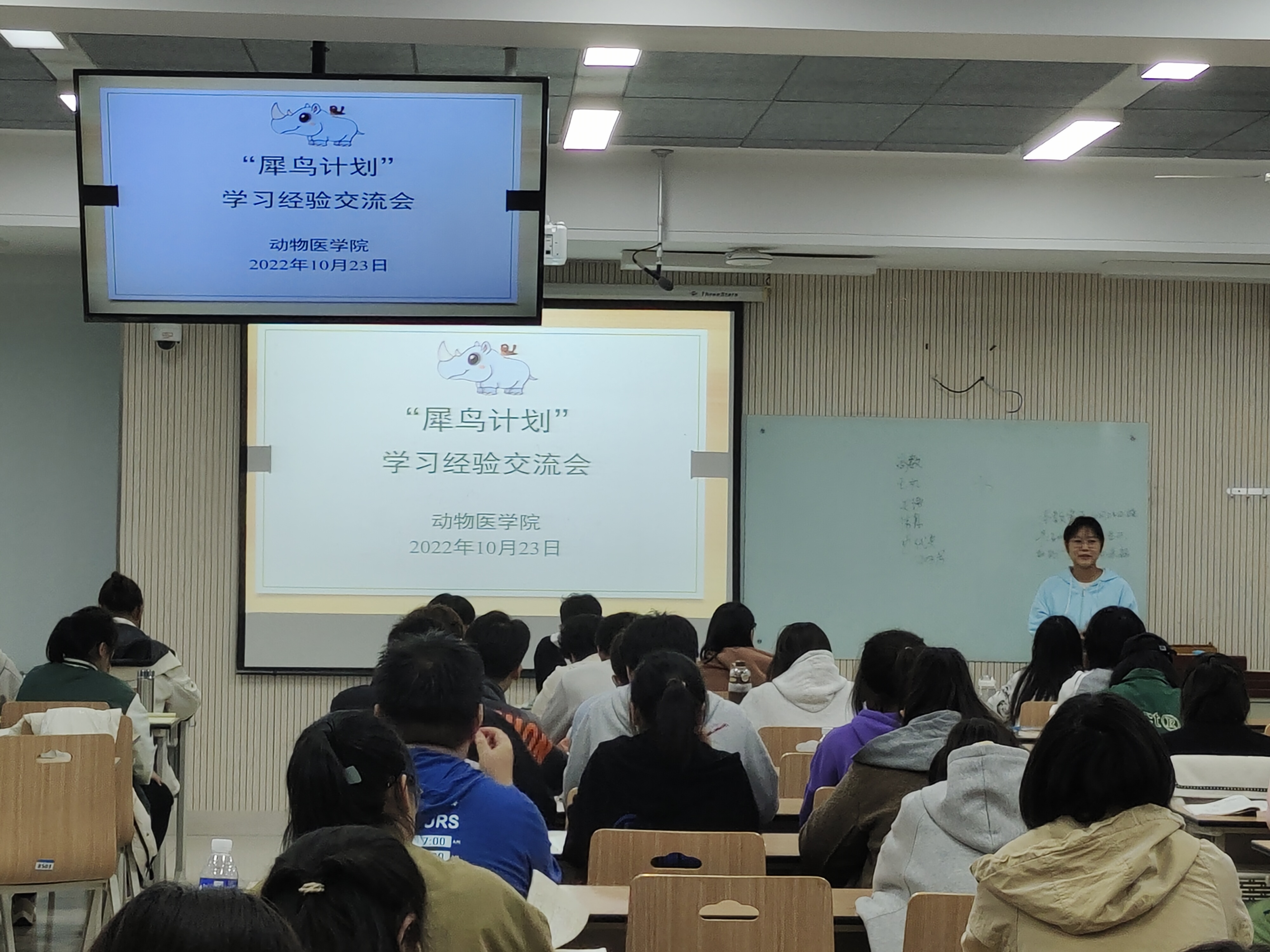 41e70ce1cea94133af02b86b59a9be2e.jpg 41e70ce1cea94133af02b86b59a9be2e.jpg