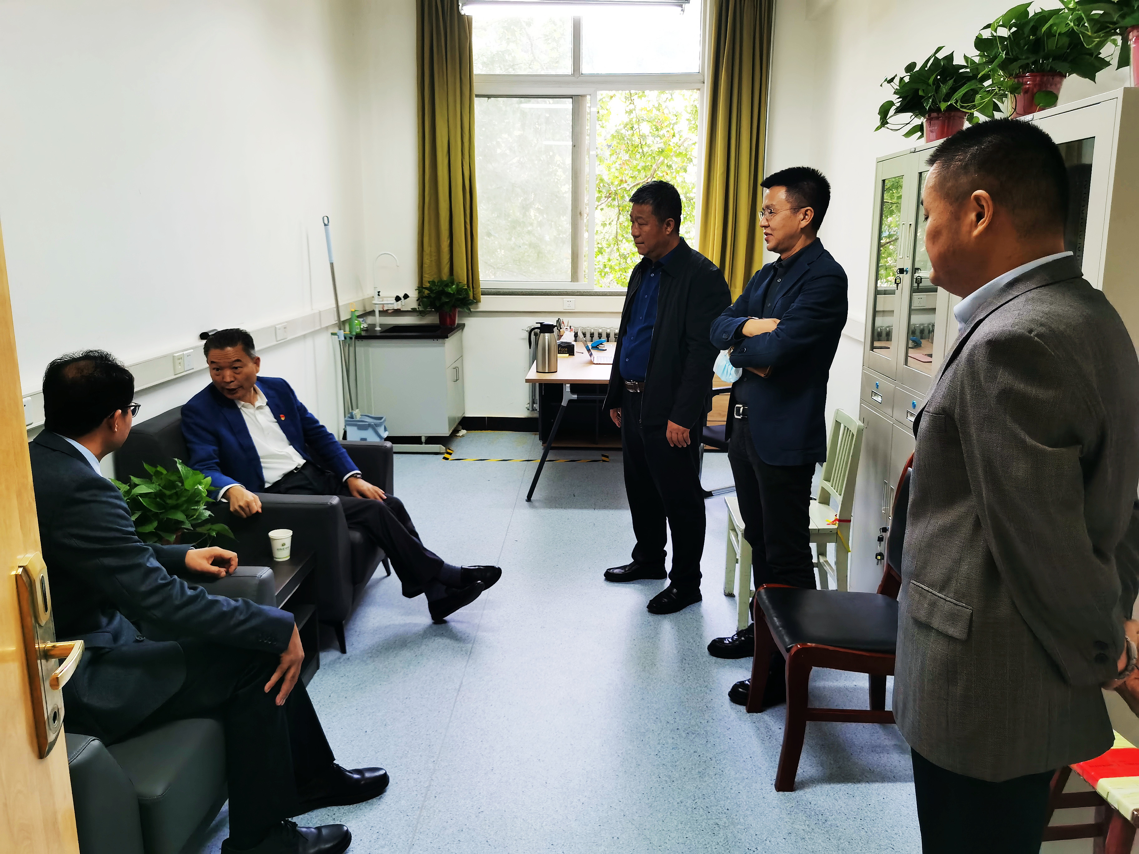 bd6e48fa3db9422f8fe76ce3ae947a65.jpg bd6e48fa3db9422f8fe76ce3ae947a65.jpg