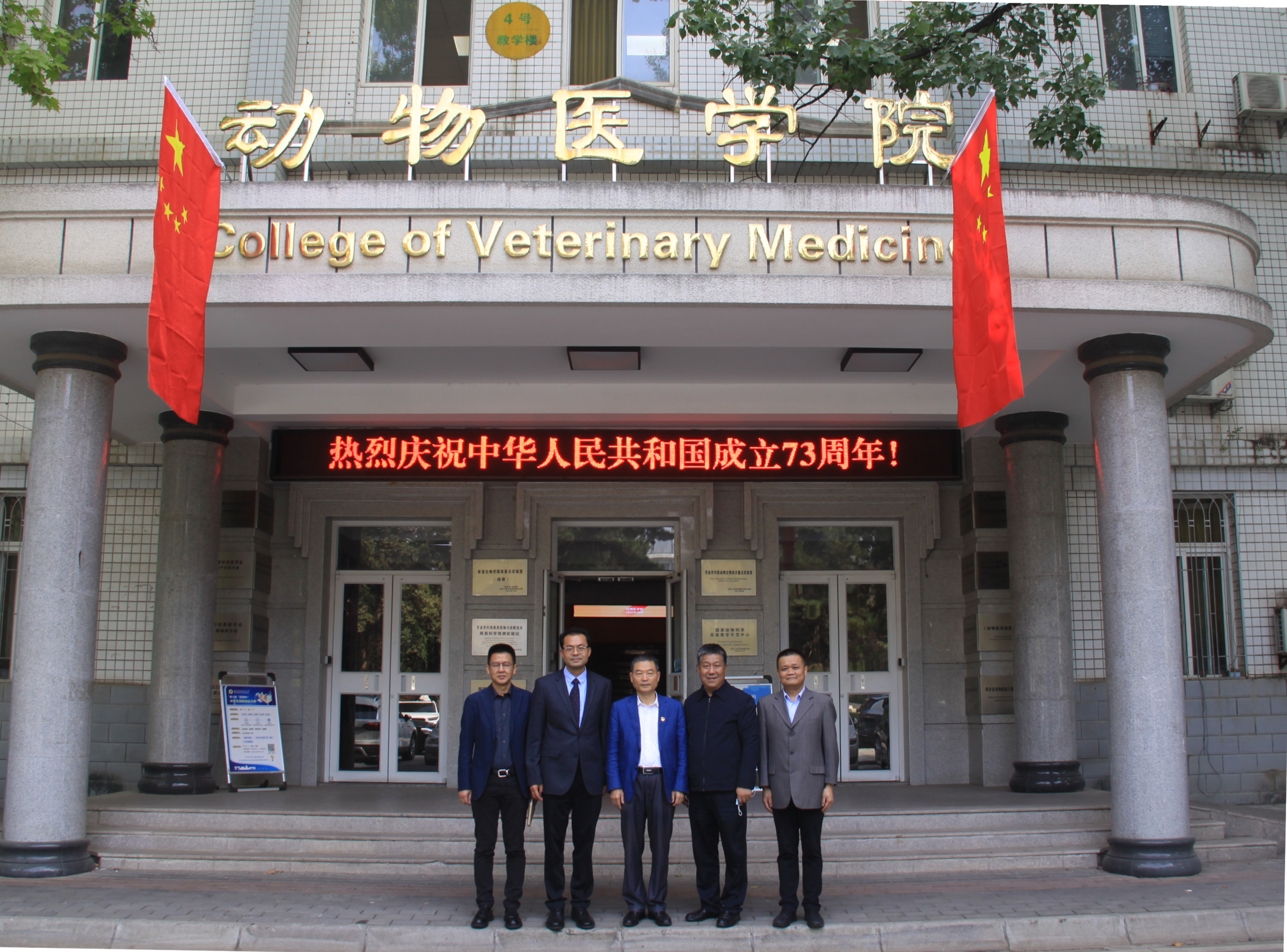 d16cf8d0744d4cdd9656fe4a8e63af23.jpg d16cf8d0744d4cdd9656fe4a8e63af23.jpg