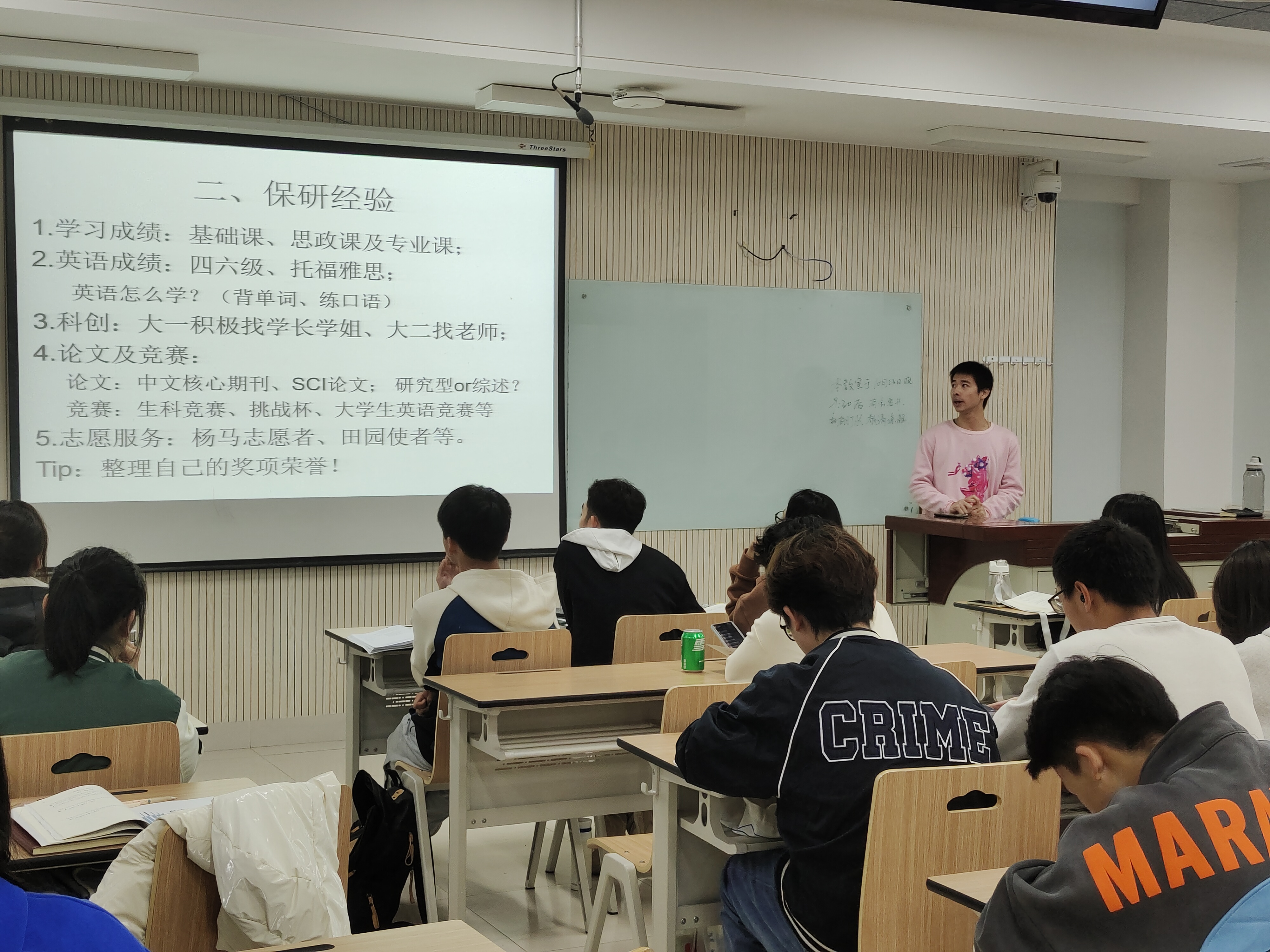 e4a4204b27094a88a678d85b5dc8b880.jpg e4a4204b27094a88a678d85b5dc8b880.jpg