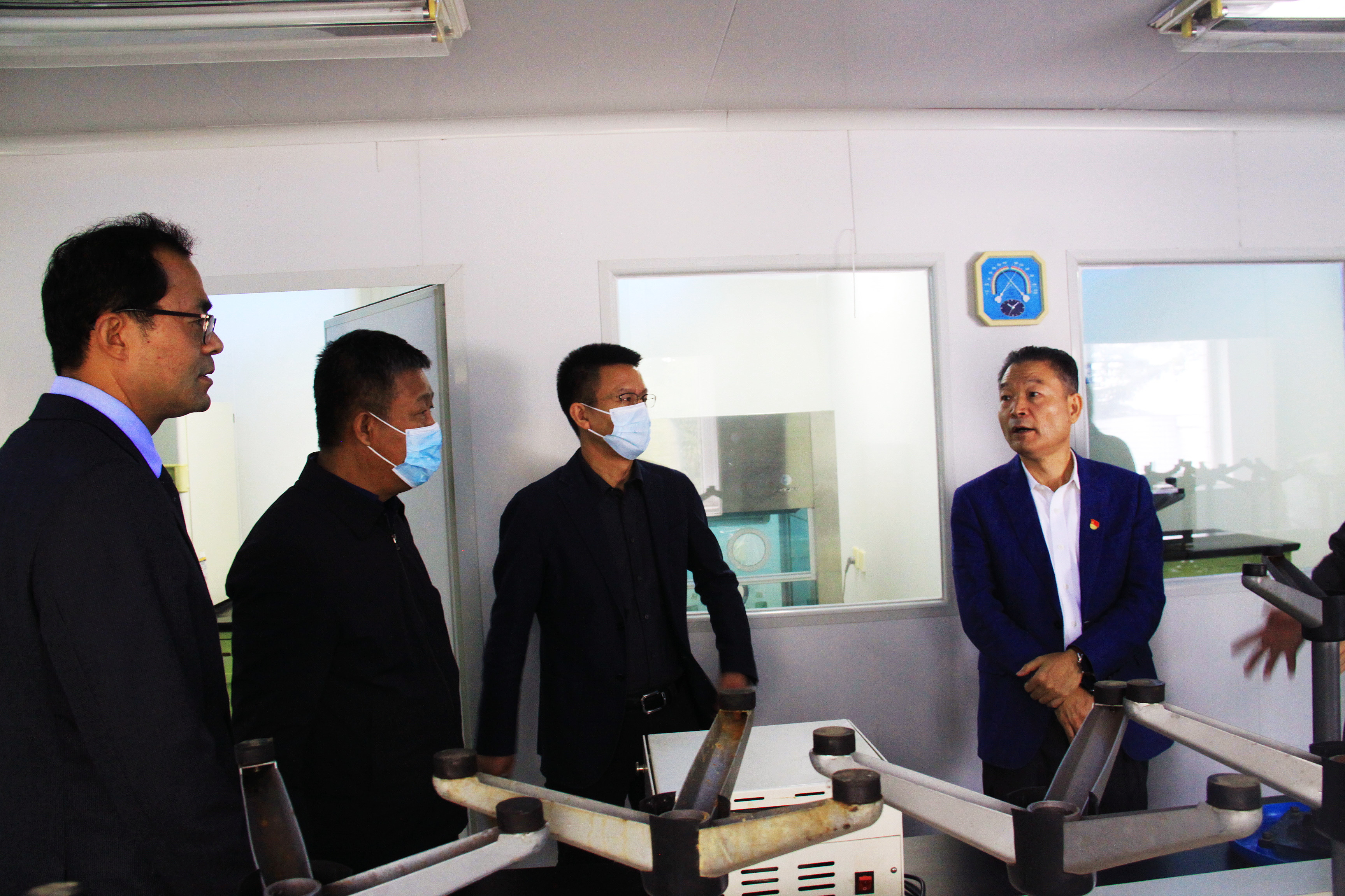 e6743958c272466abbdf1cbbae31f9de.jpg e6743958c272466abbdf1cbbae31f9de.jpg