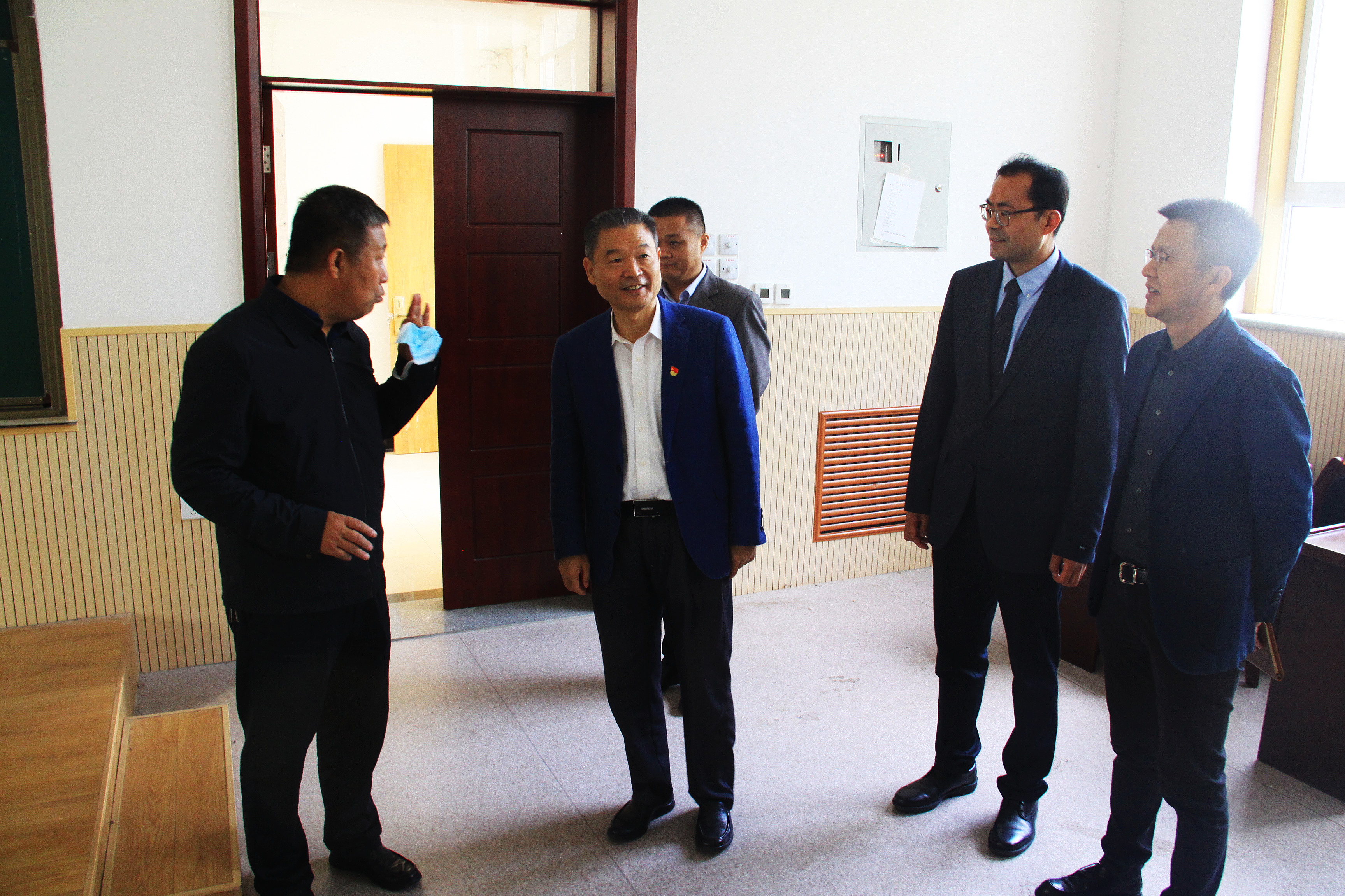 f6cc4813c71d430bb1c0c0ac7c11ea08.jpg f6cc4813c71d430bb1c0c0ac7c11ea08.jpg