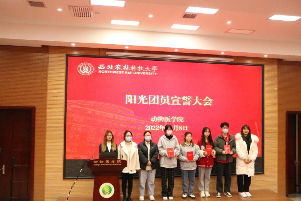 cb077b06c96545c682b3b63186bf15c0.jpg cb077b06c96545c682b3b63186bf15c0.jpg