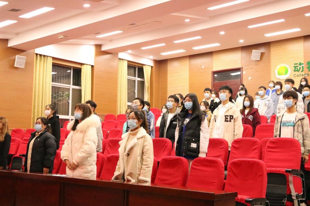 d21a1922a15346b4abd2d7788770adbb.jpg d21a1922a15346b4abd2d7788770adbb.jpg