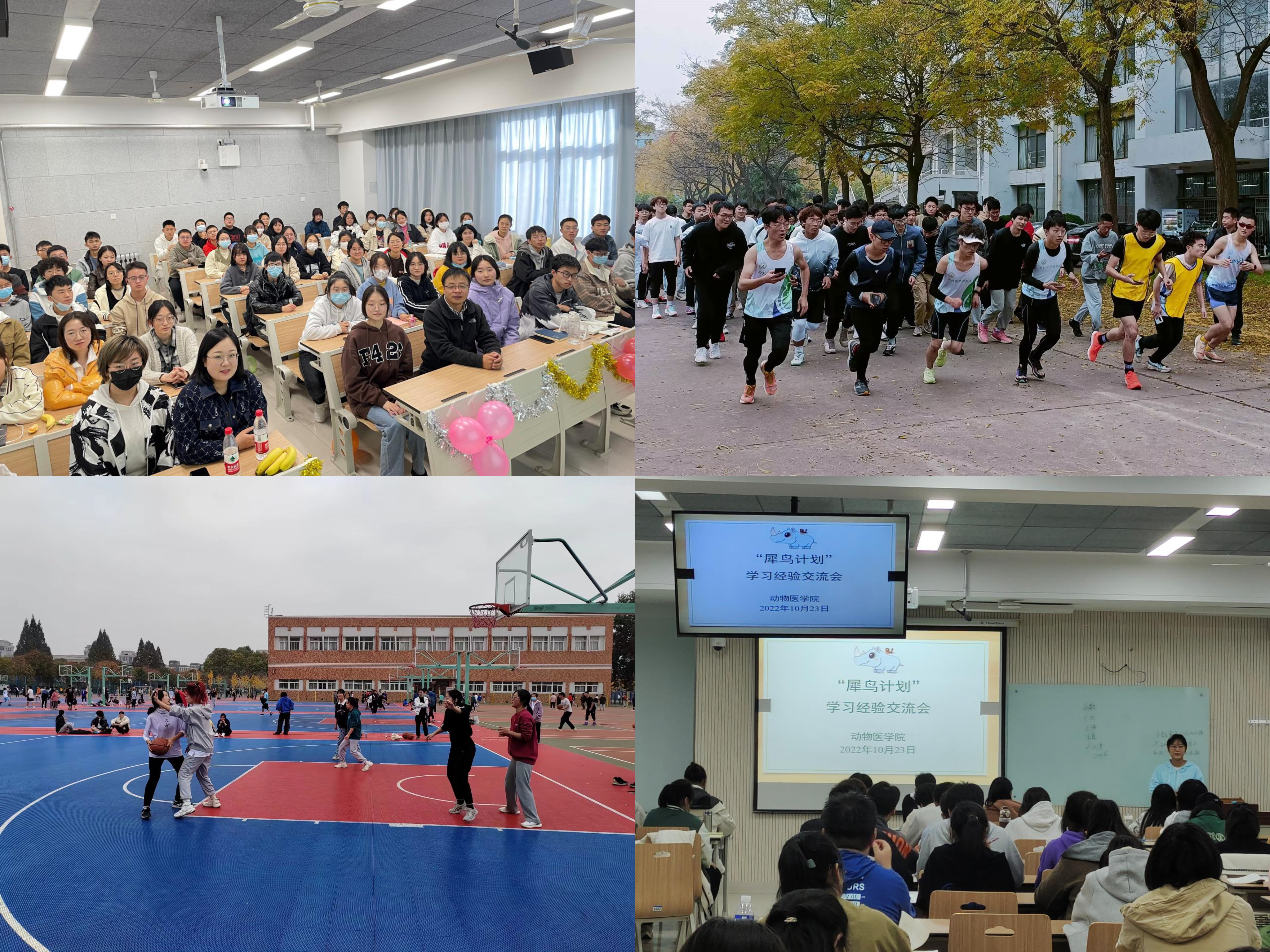 953e22aa698f4bbf89b476df0169df8b.jpg 953e22aa698f4bbf89b476df0169df8b.jpg